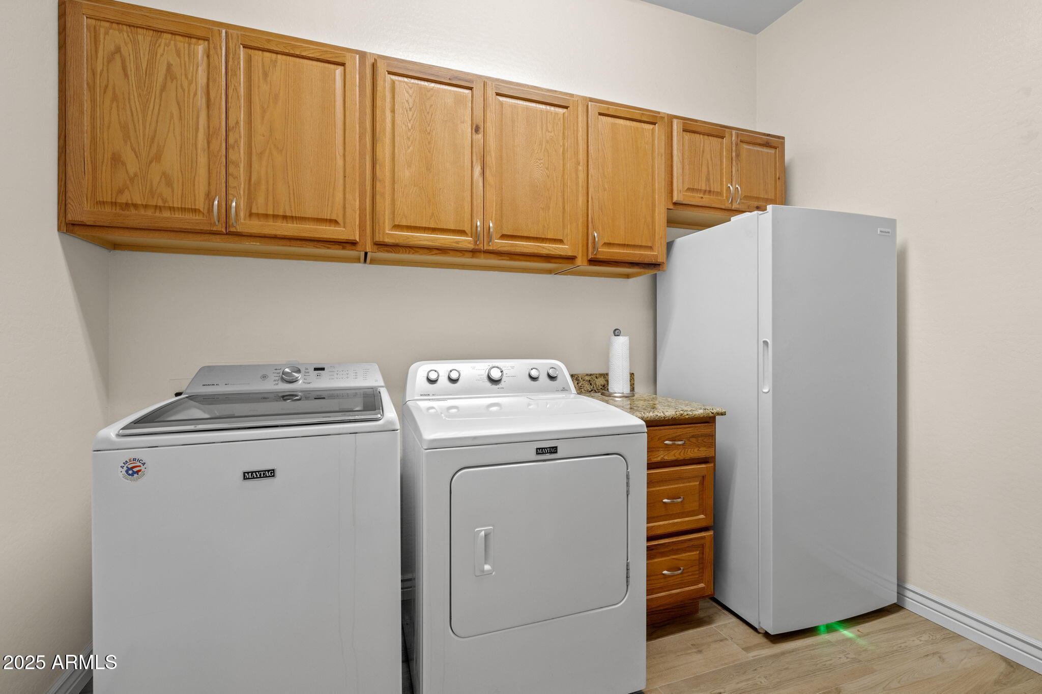 3907 E ENROSE Street