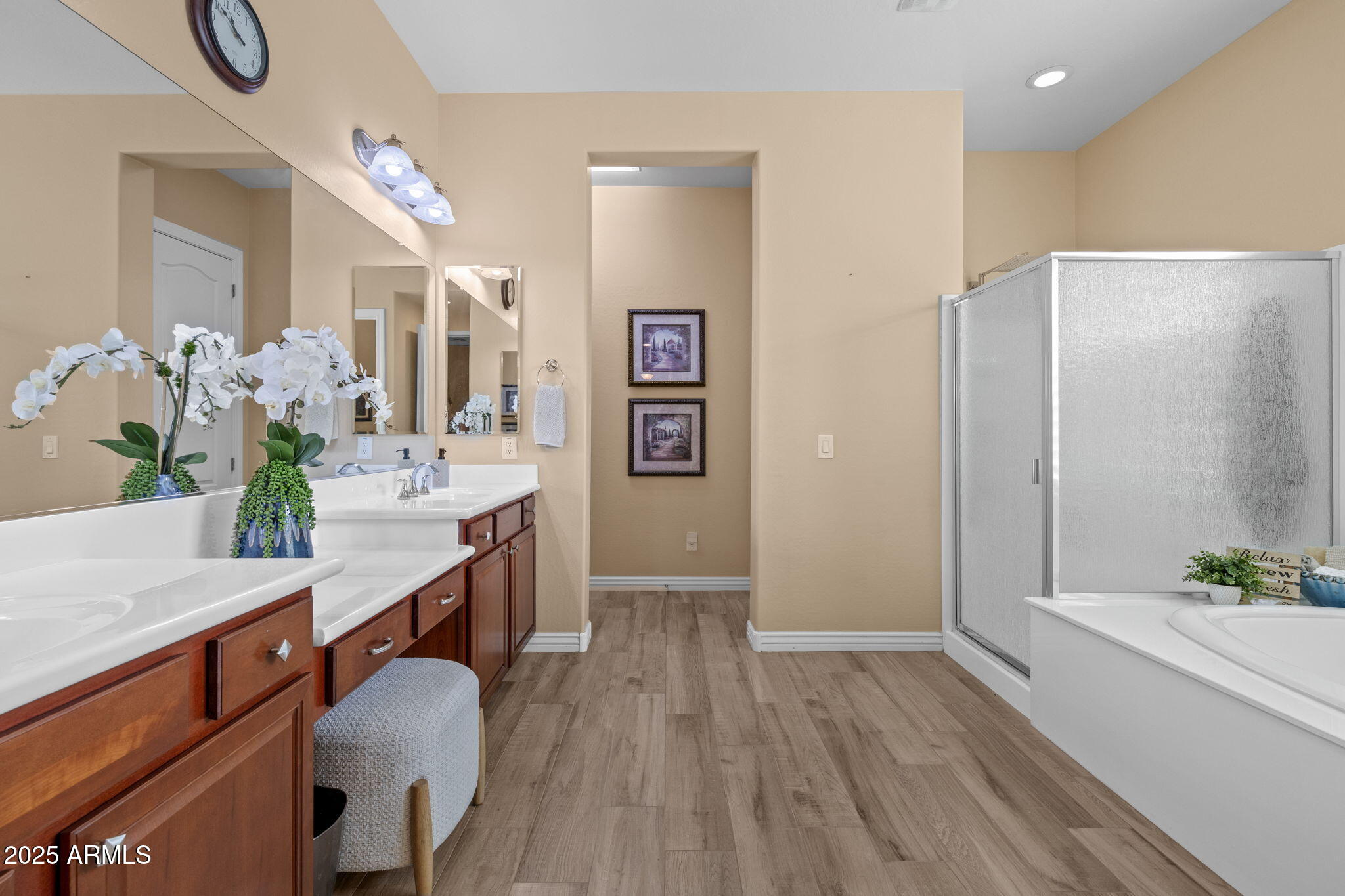 3907 E ENROSE Street