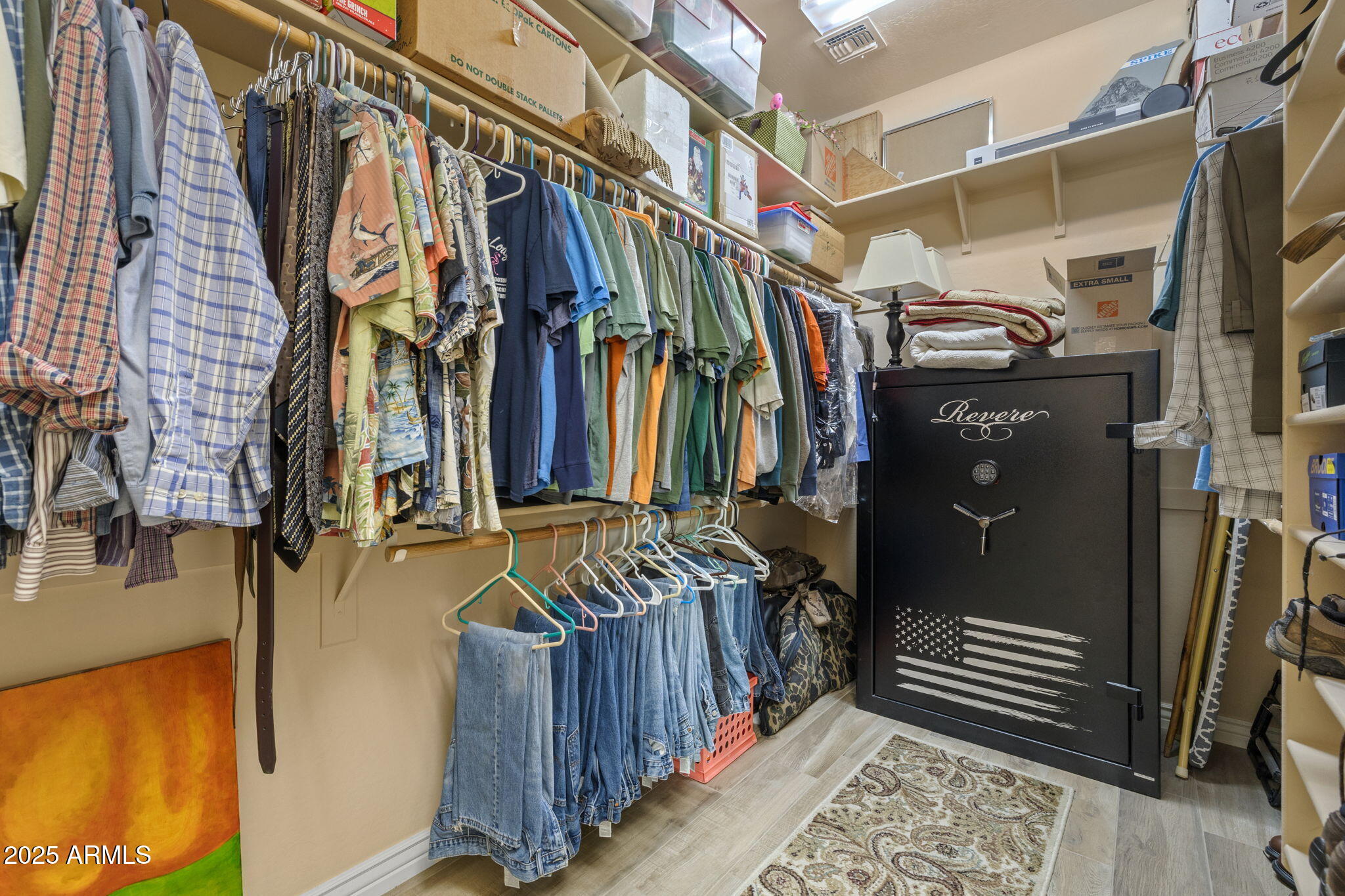 3907 E ENROSE Street