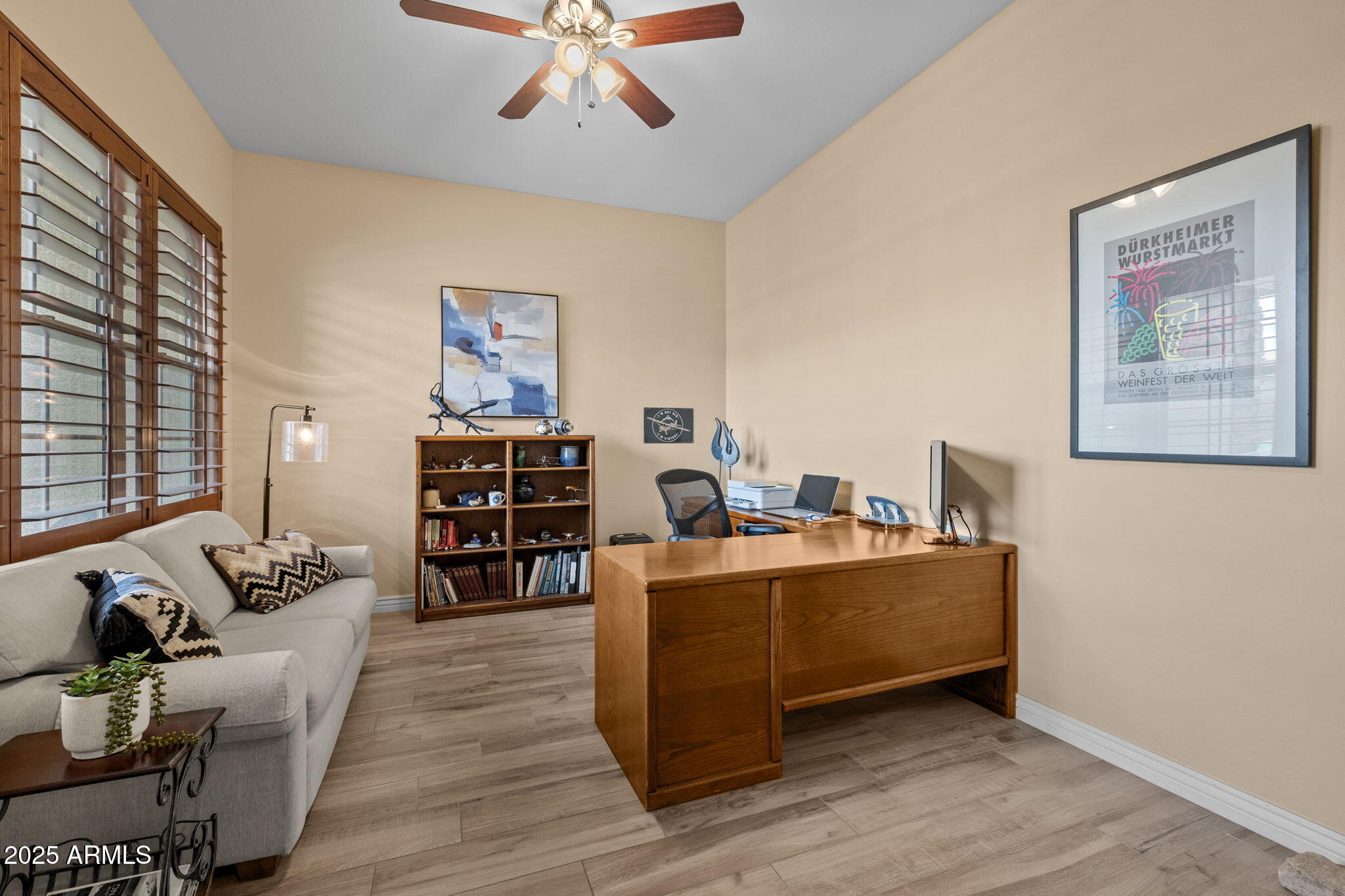 3907 E ENROSE Street