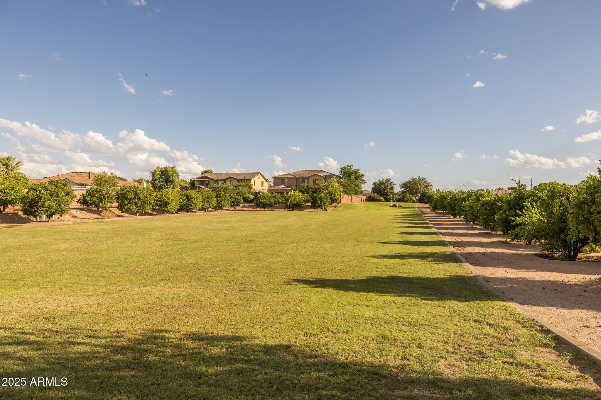 3907 E ENROSE Street