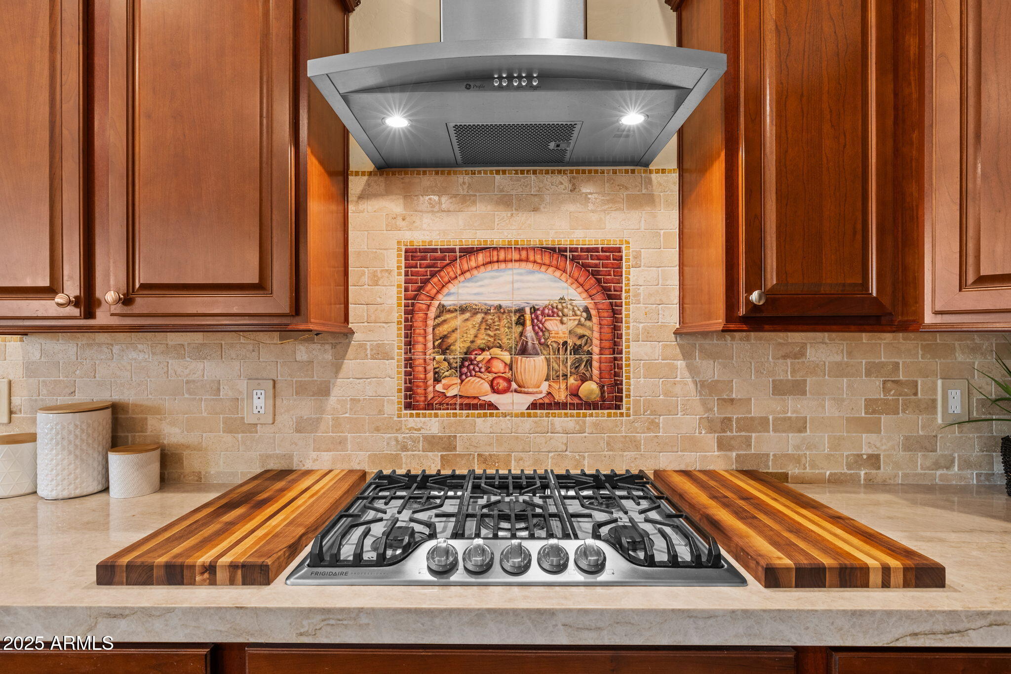 3907 E ENROSE Street