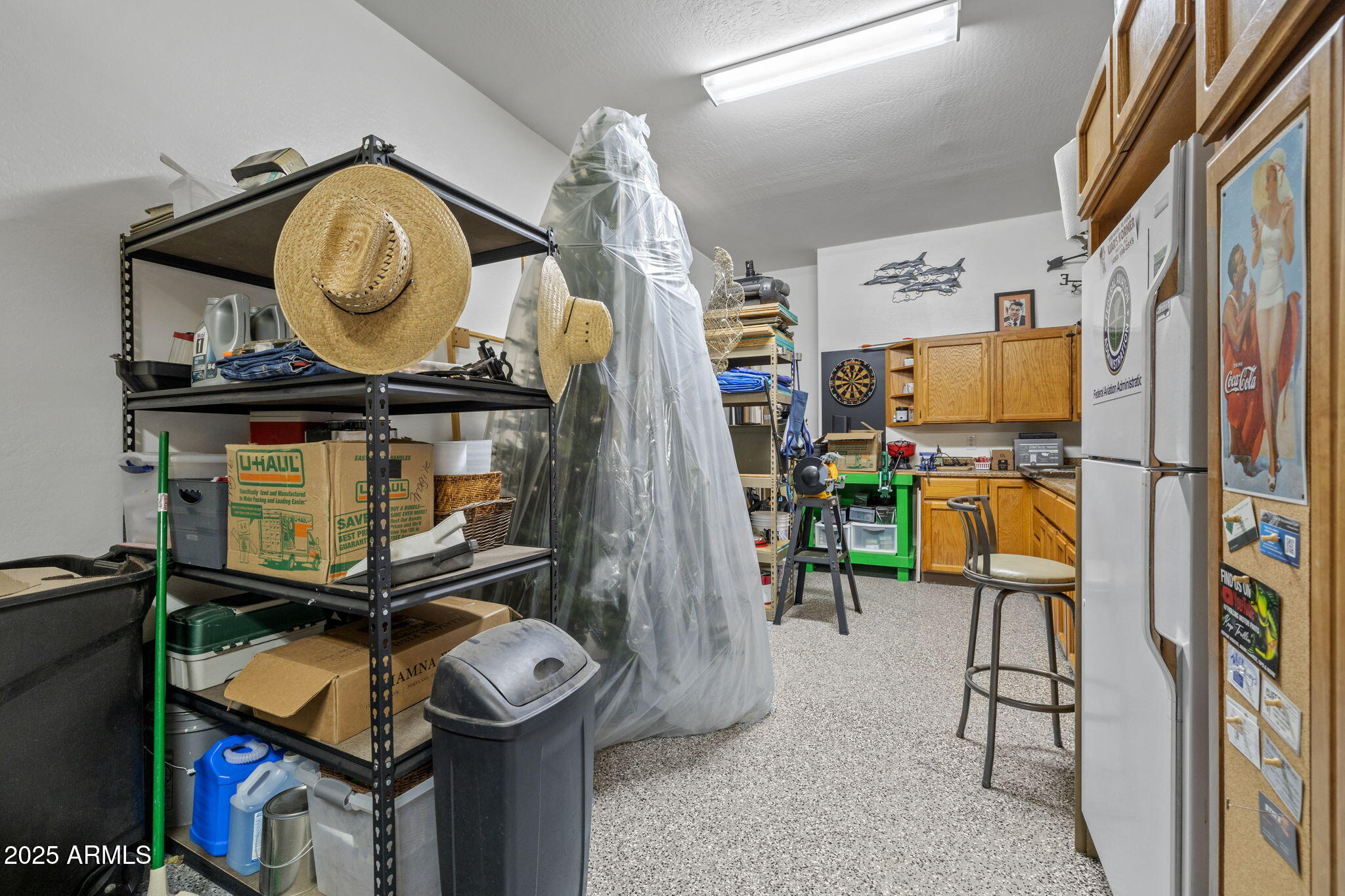 3907 E ENROSE Street