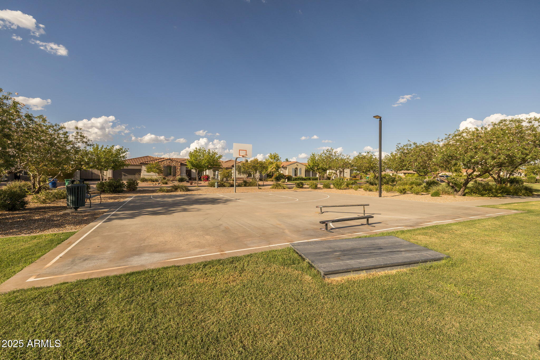 3907 E ENROSE Street