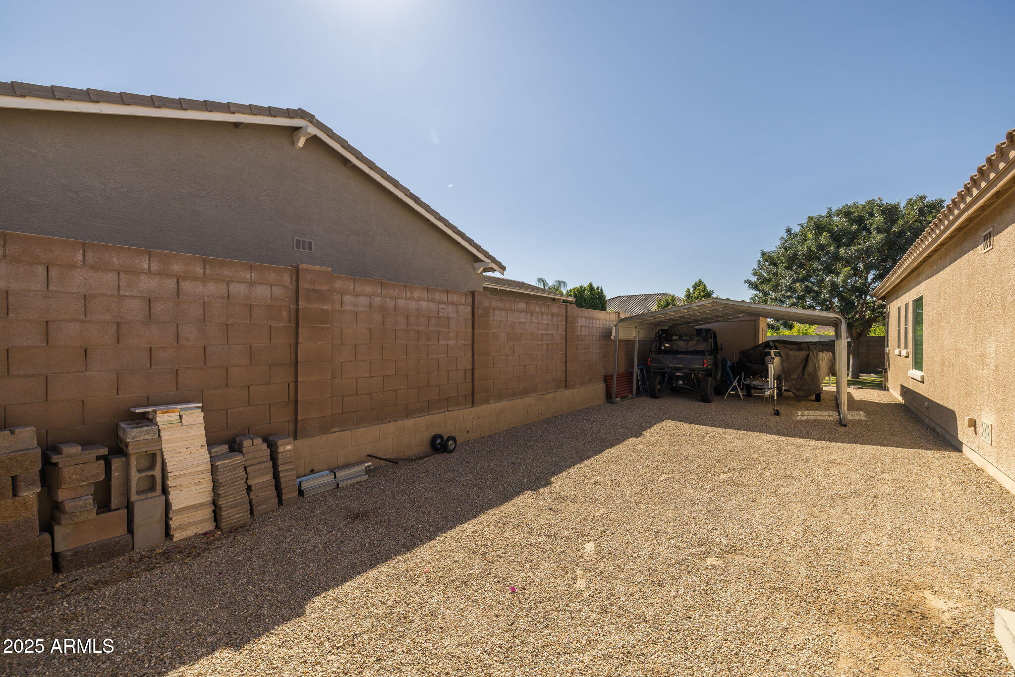 3907 E ENROSE Street