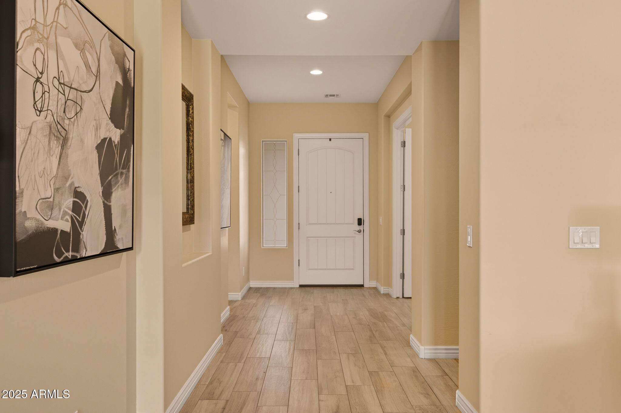 3907 E ENROSE Street