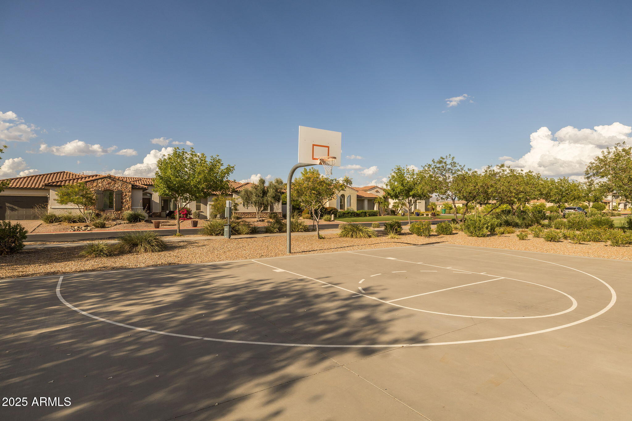 3907 E ENROSE Street