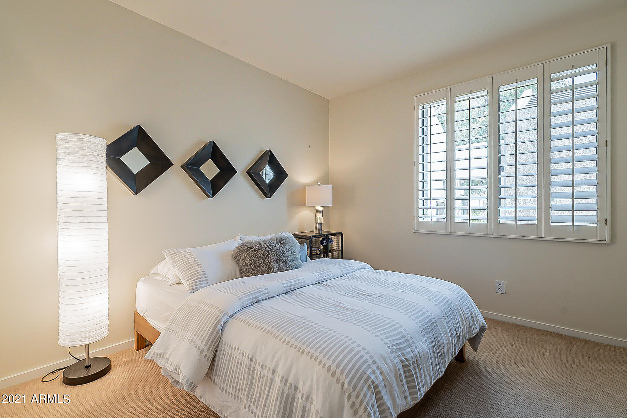 7700 E Gainey Ranch Road, 153