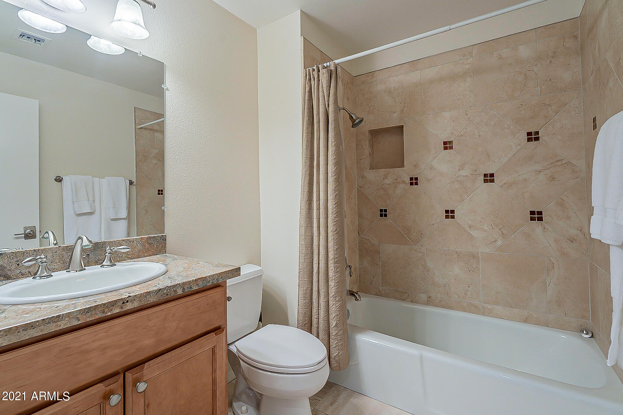 7700 E Gainey Ranch Road, 153