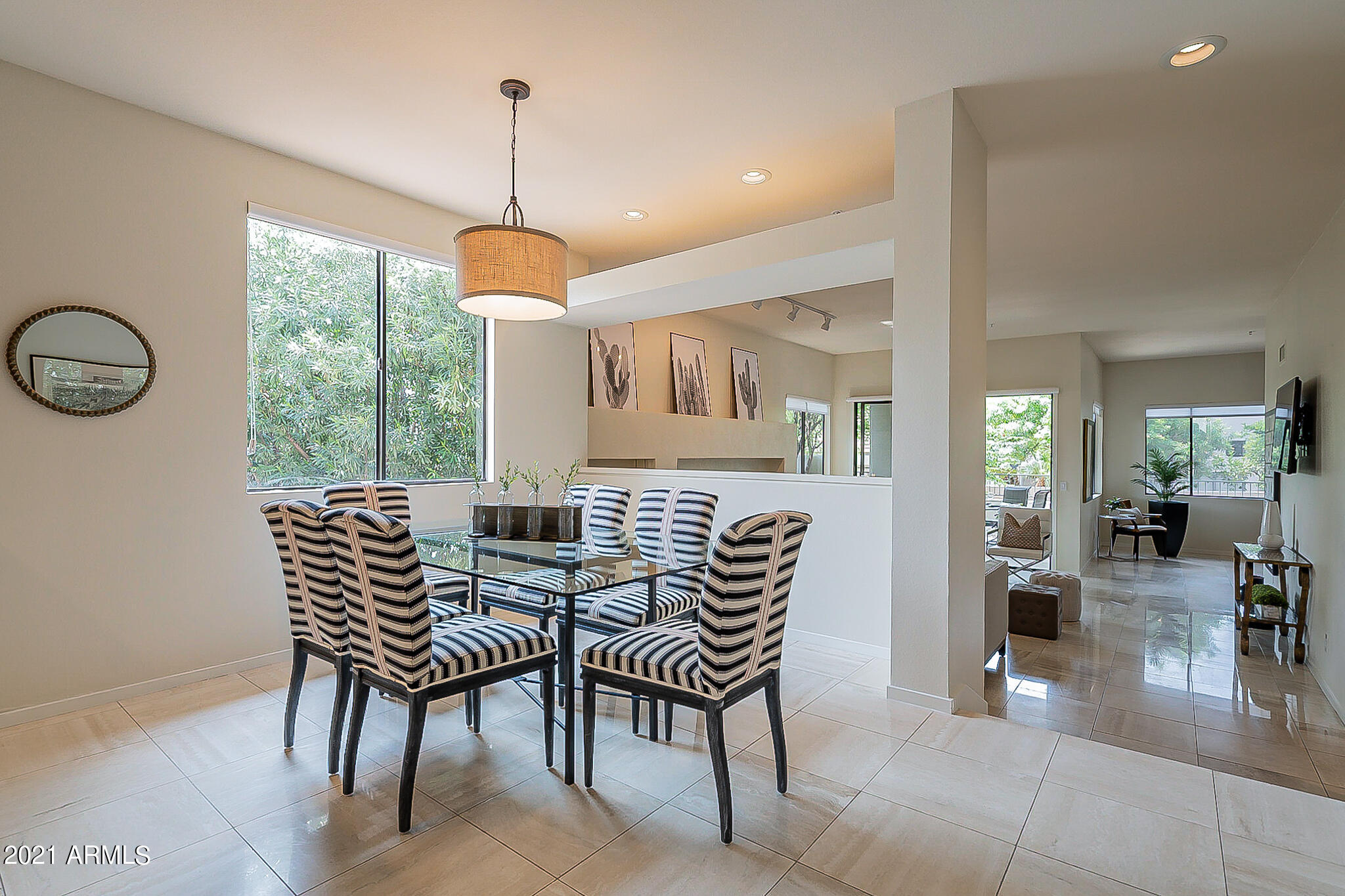 7700 E Gainey Ranch Road, 153