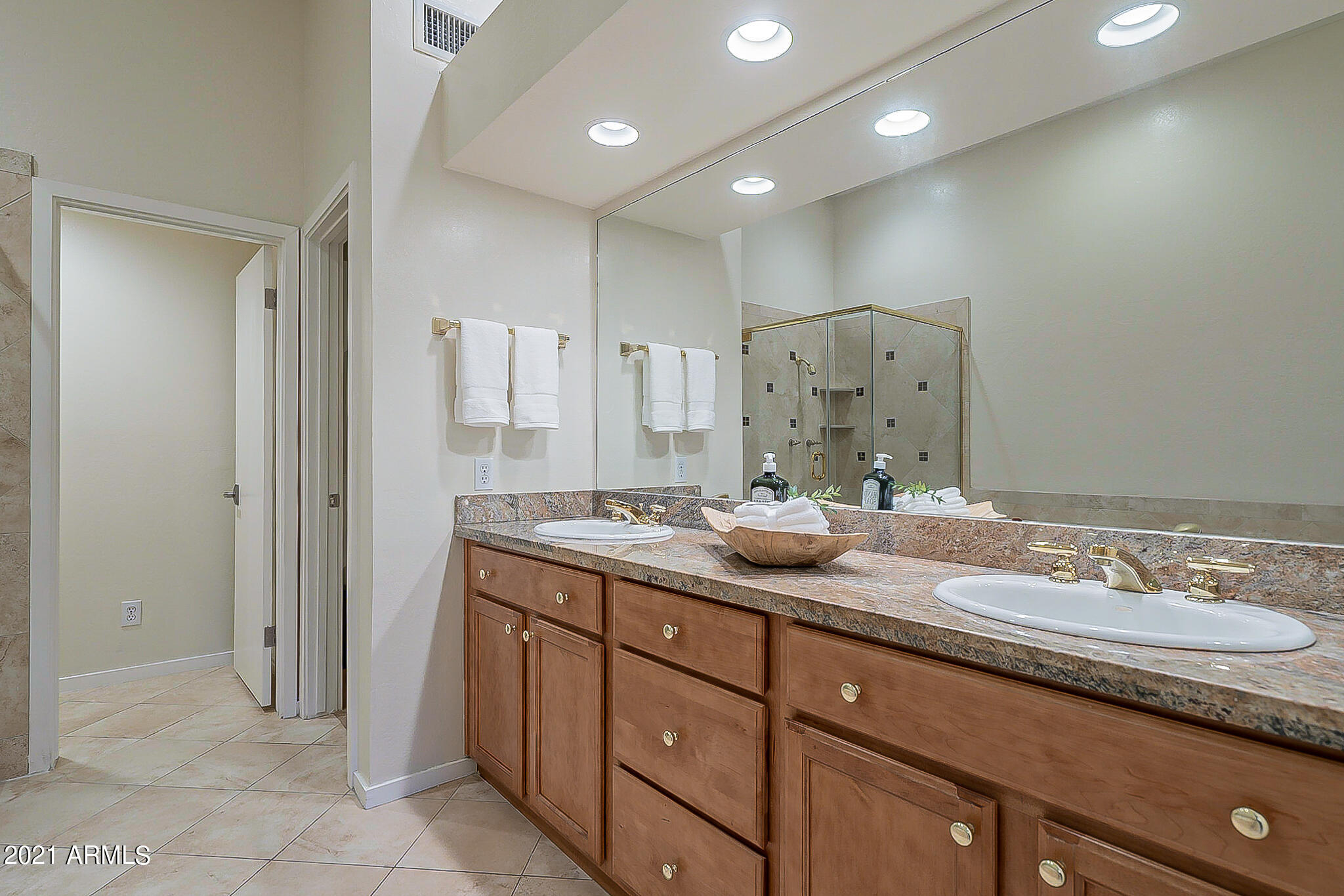 7700 E Gainey Ranch Road, 153