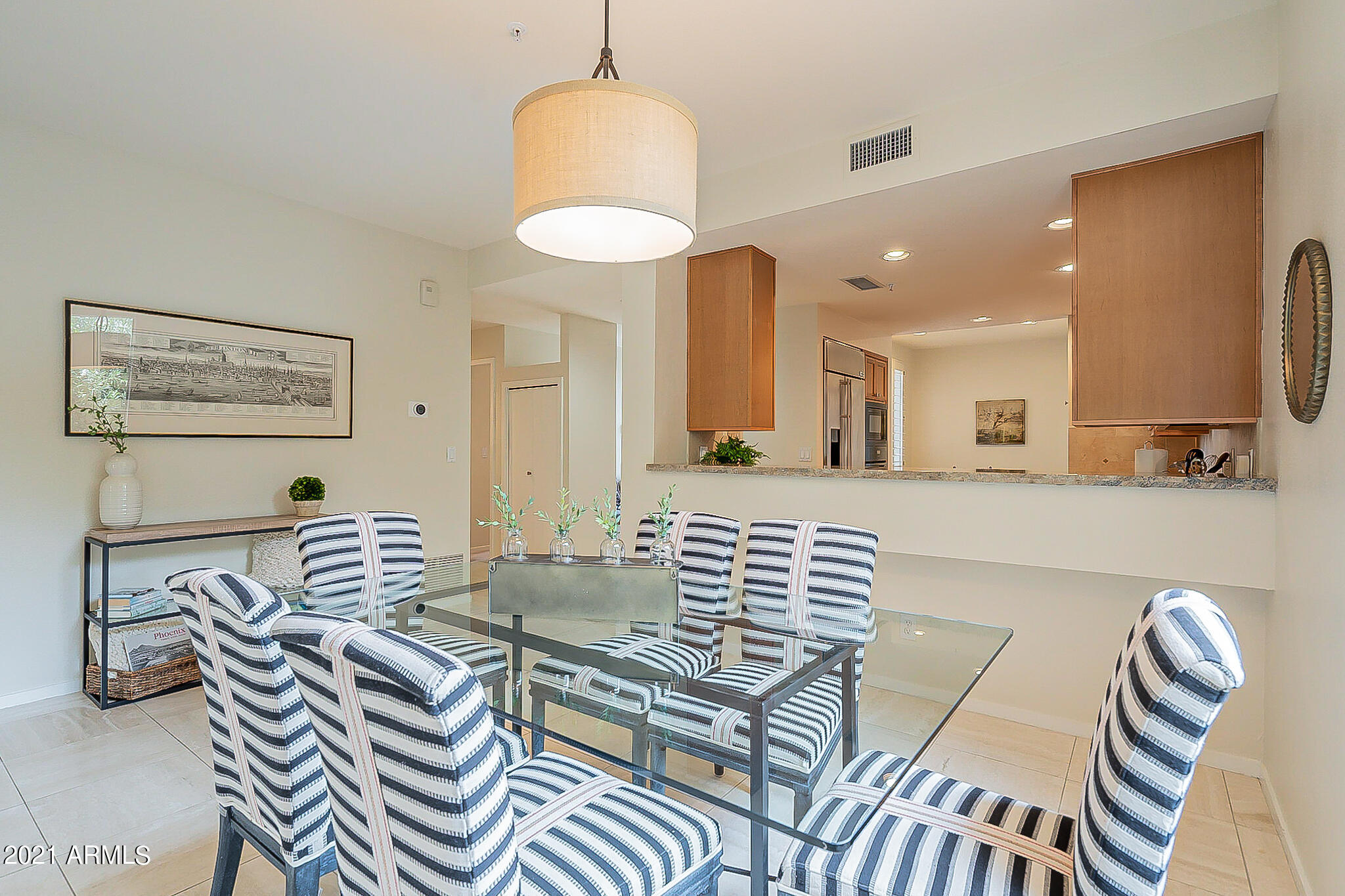 7700 E Gainey Ranch Road, 153