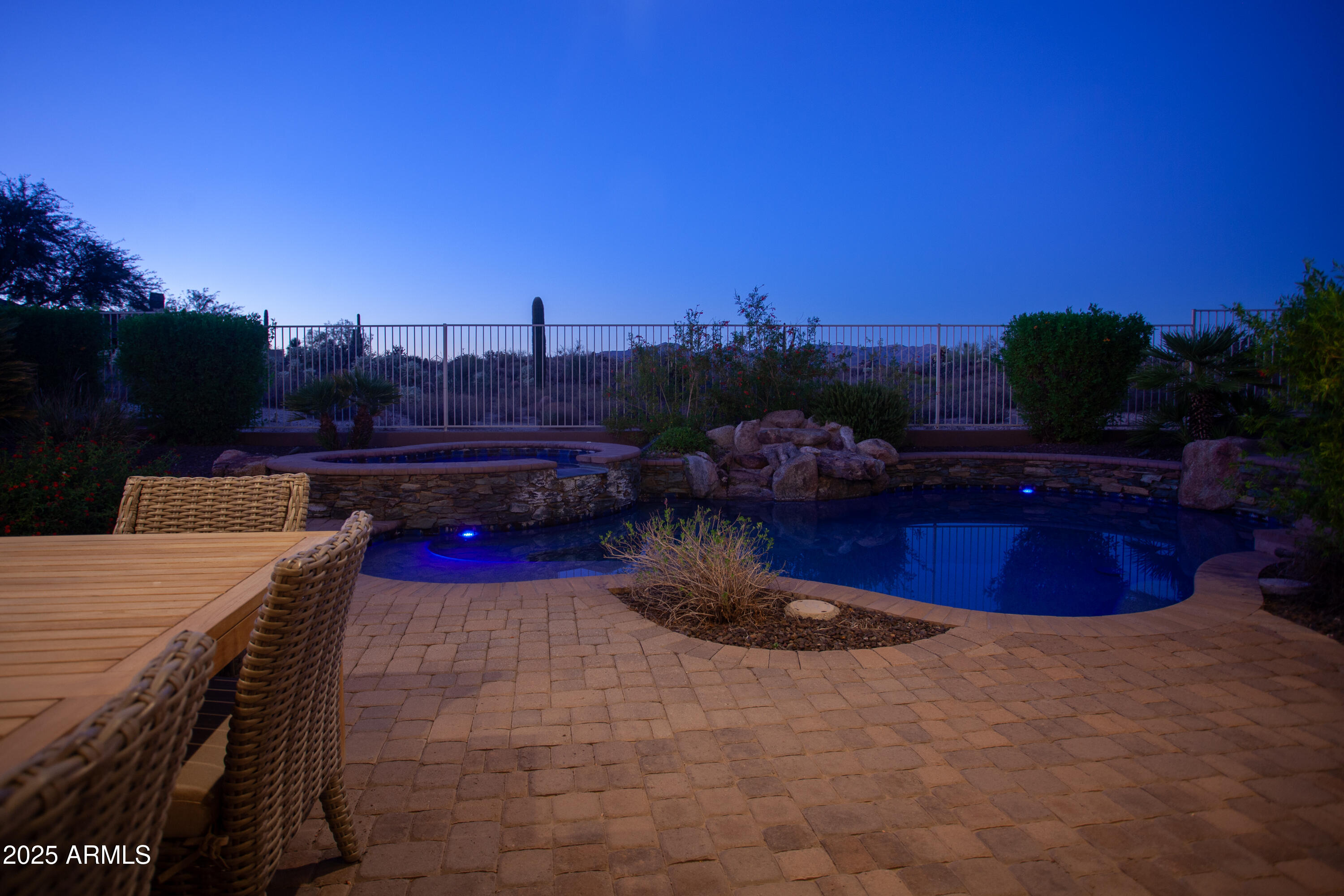 7946 E SOARING EAGLE Way