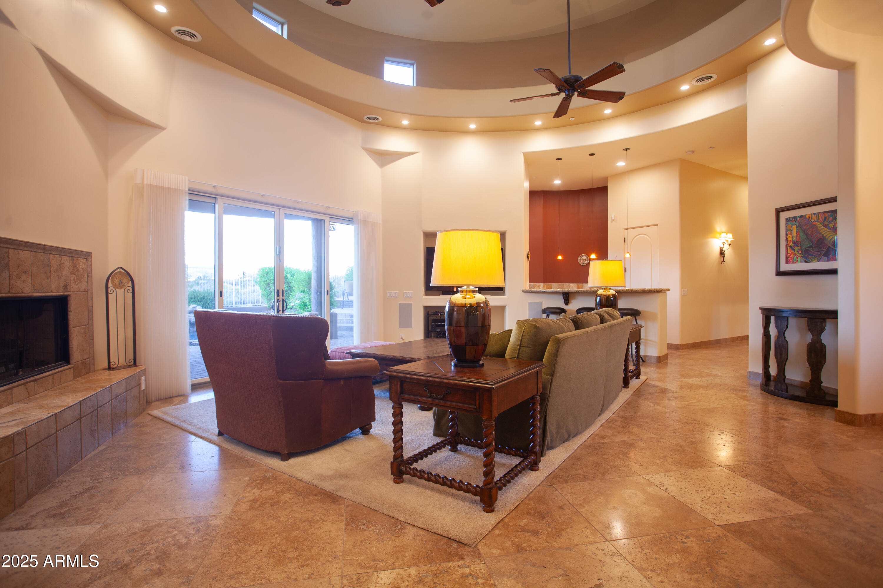 7946 E SOARING EAGLE Way