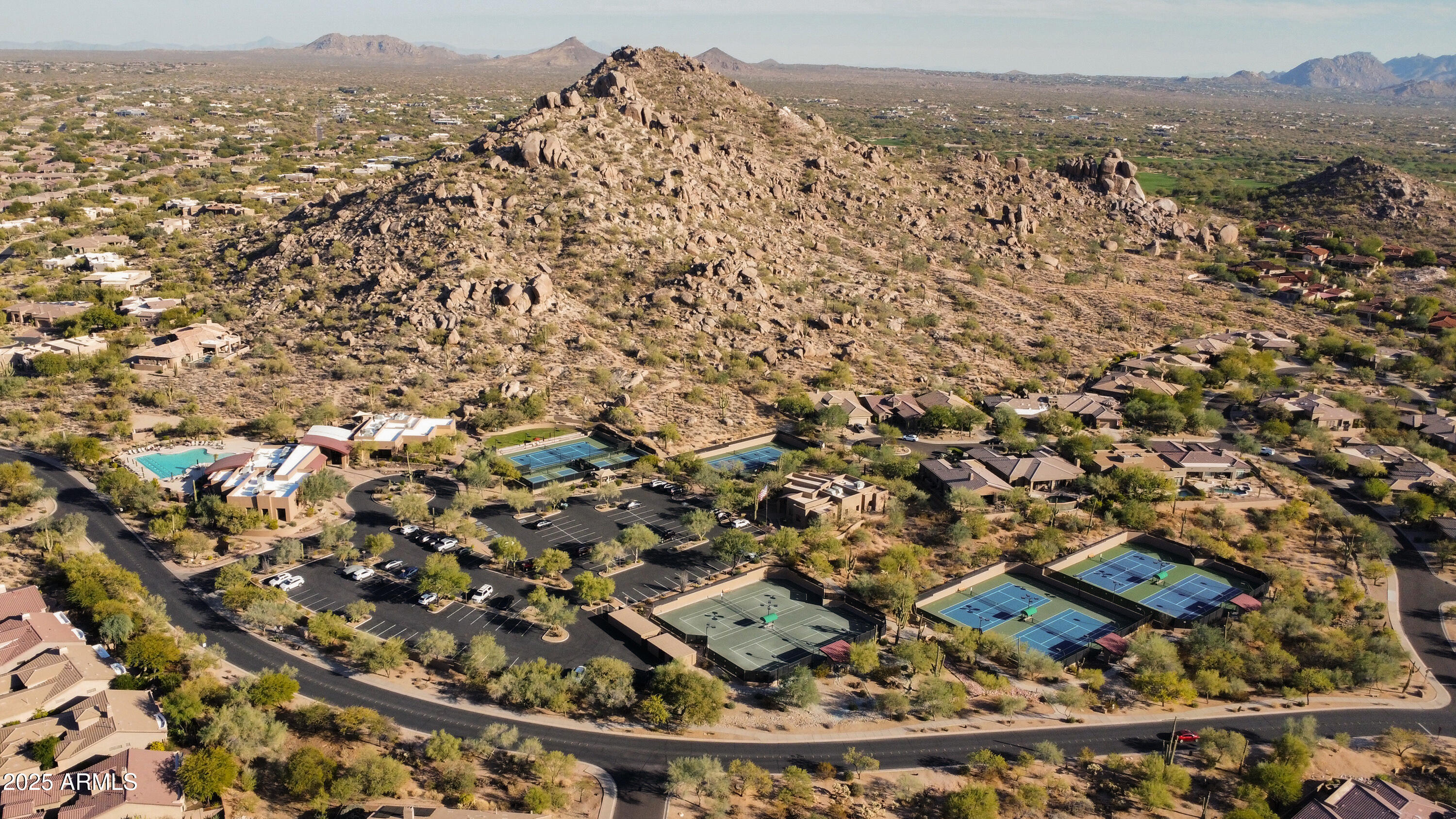 7946 E SOARING EAGLE Way