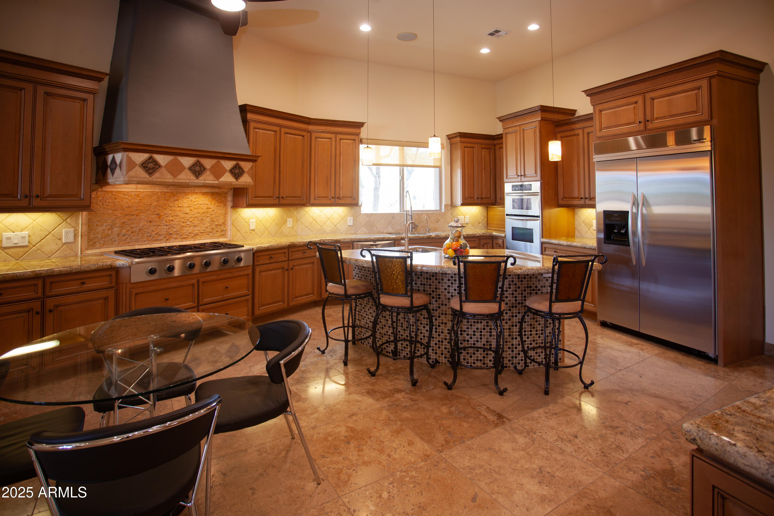 7946 E SOARING EAGLE Way