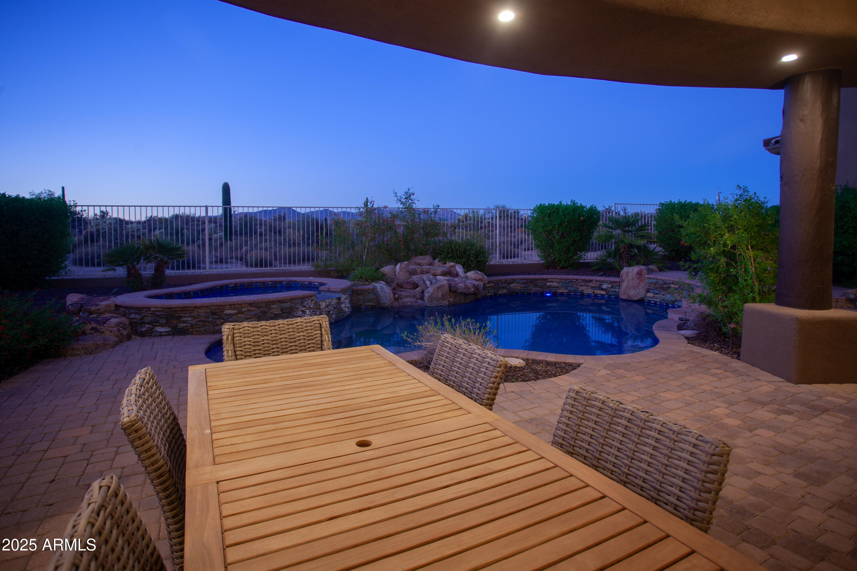 7946 E SOARING EAGLE Way