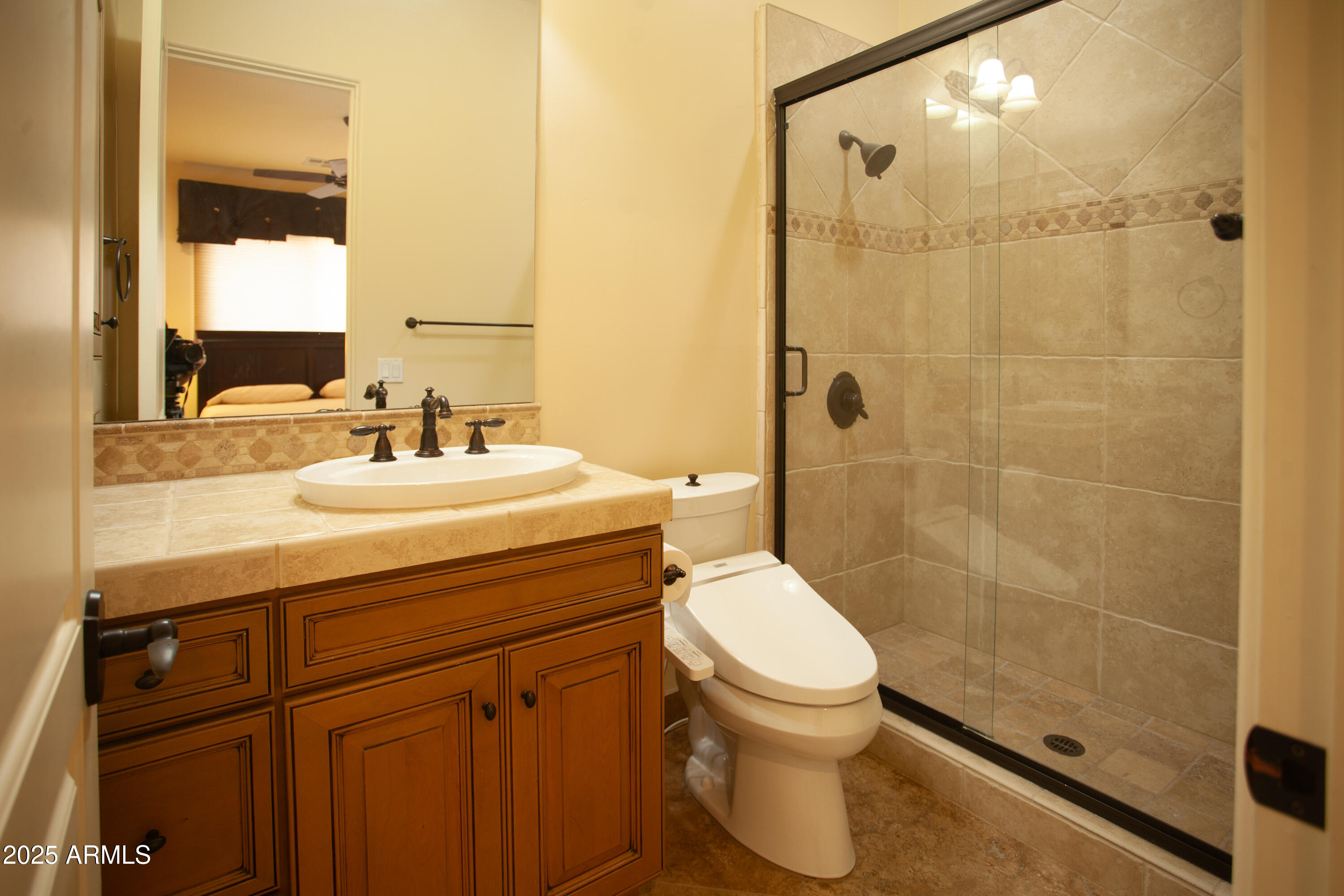 7946 E SOARING EAGLE Way