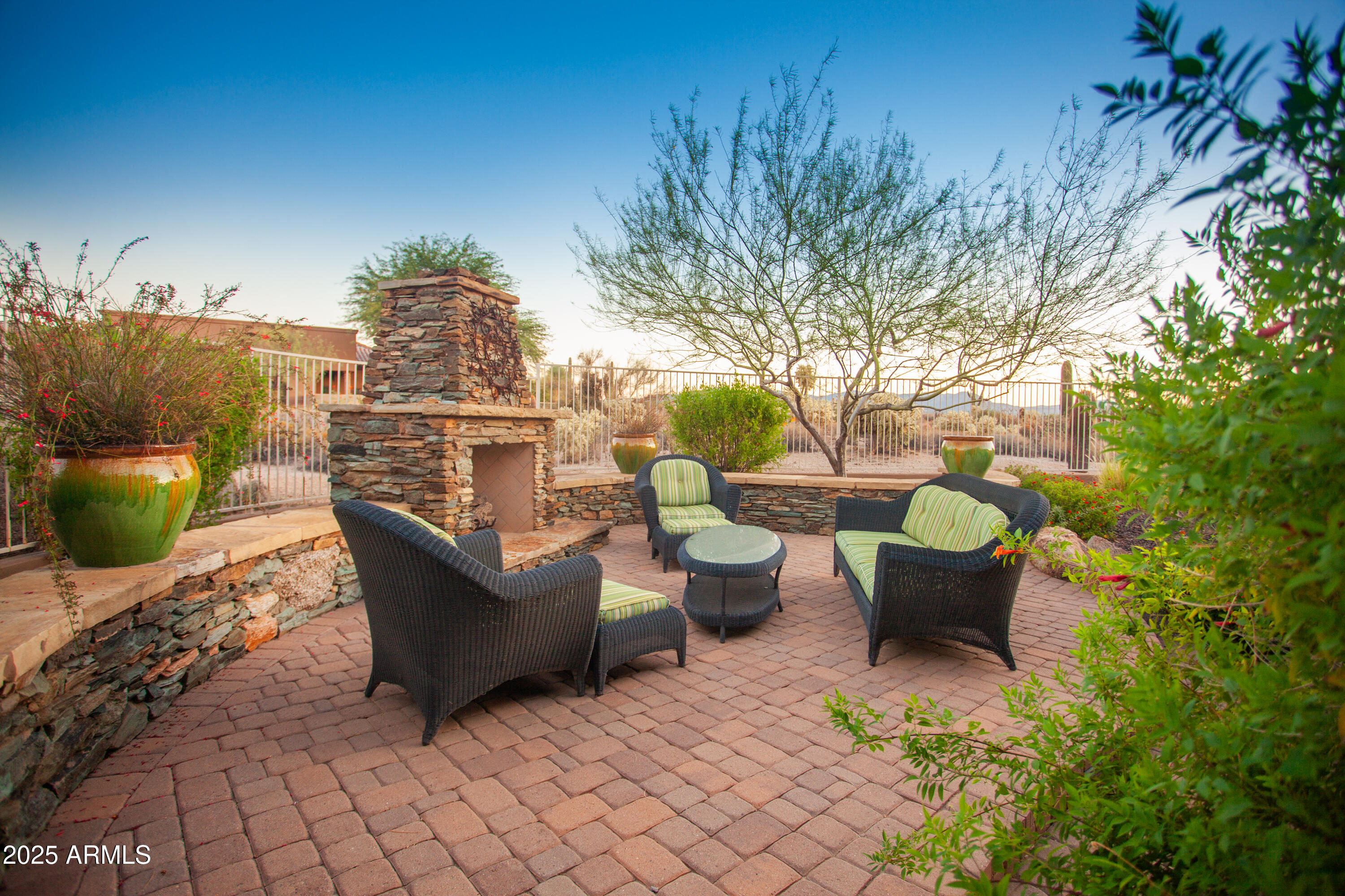 7946 E SOARING EAGLE Way