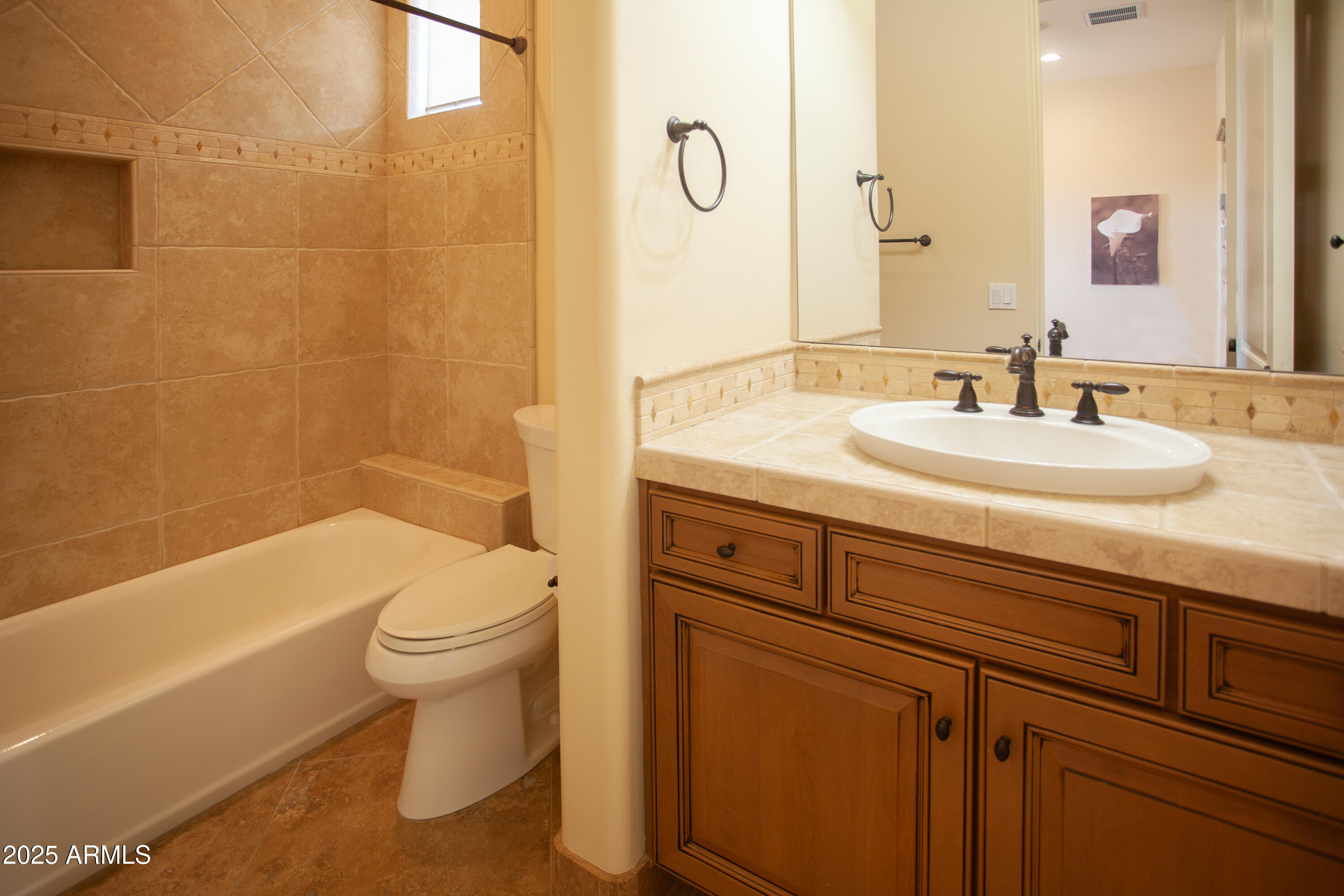 7946 E SOARING EAGLE Way