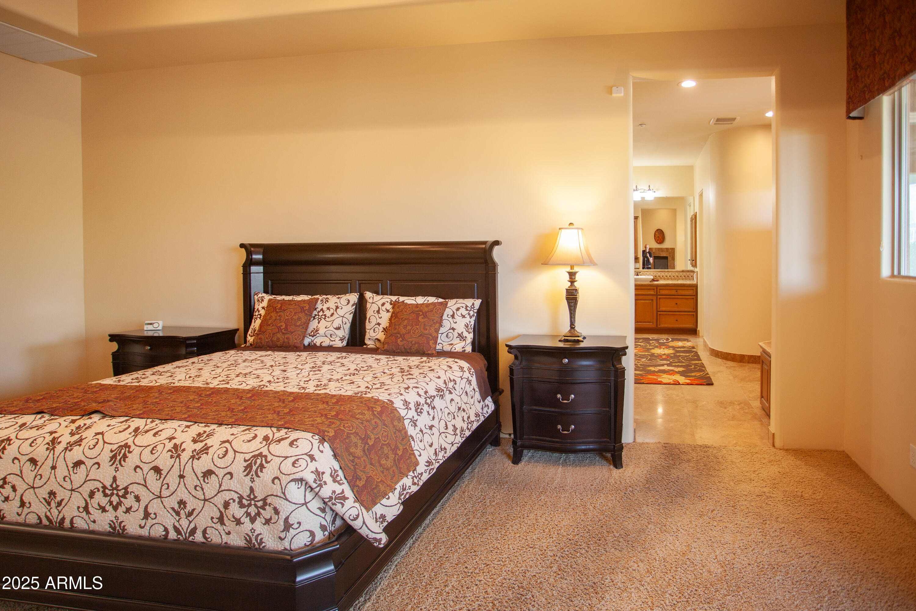 7946 E SOARING EAGLE Way