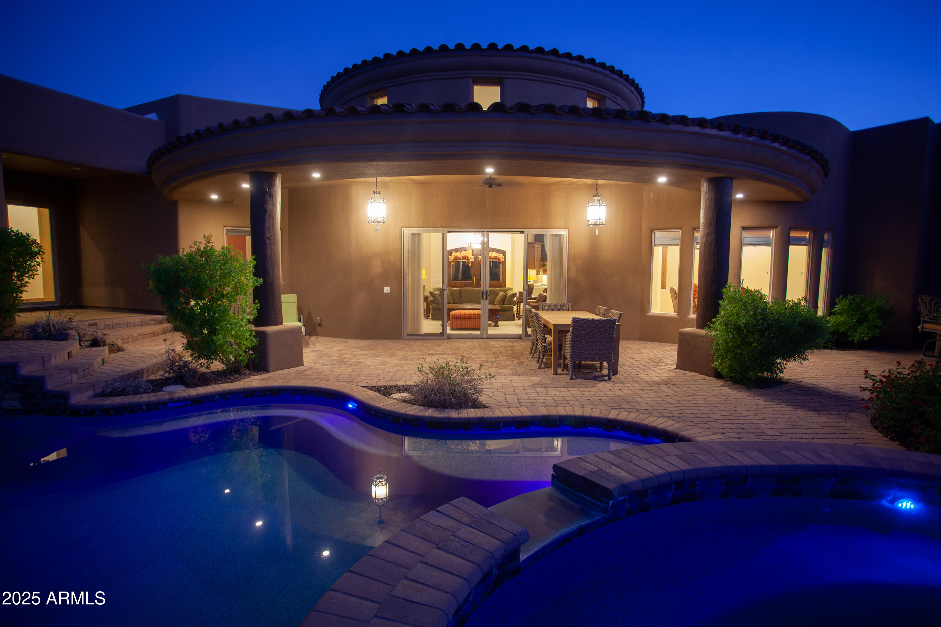 7946 E SOARING EAGLE Way