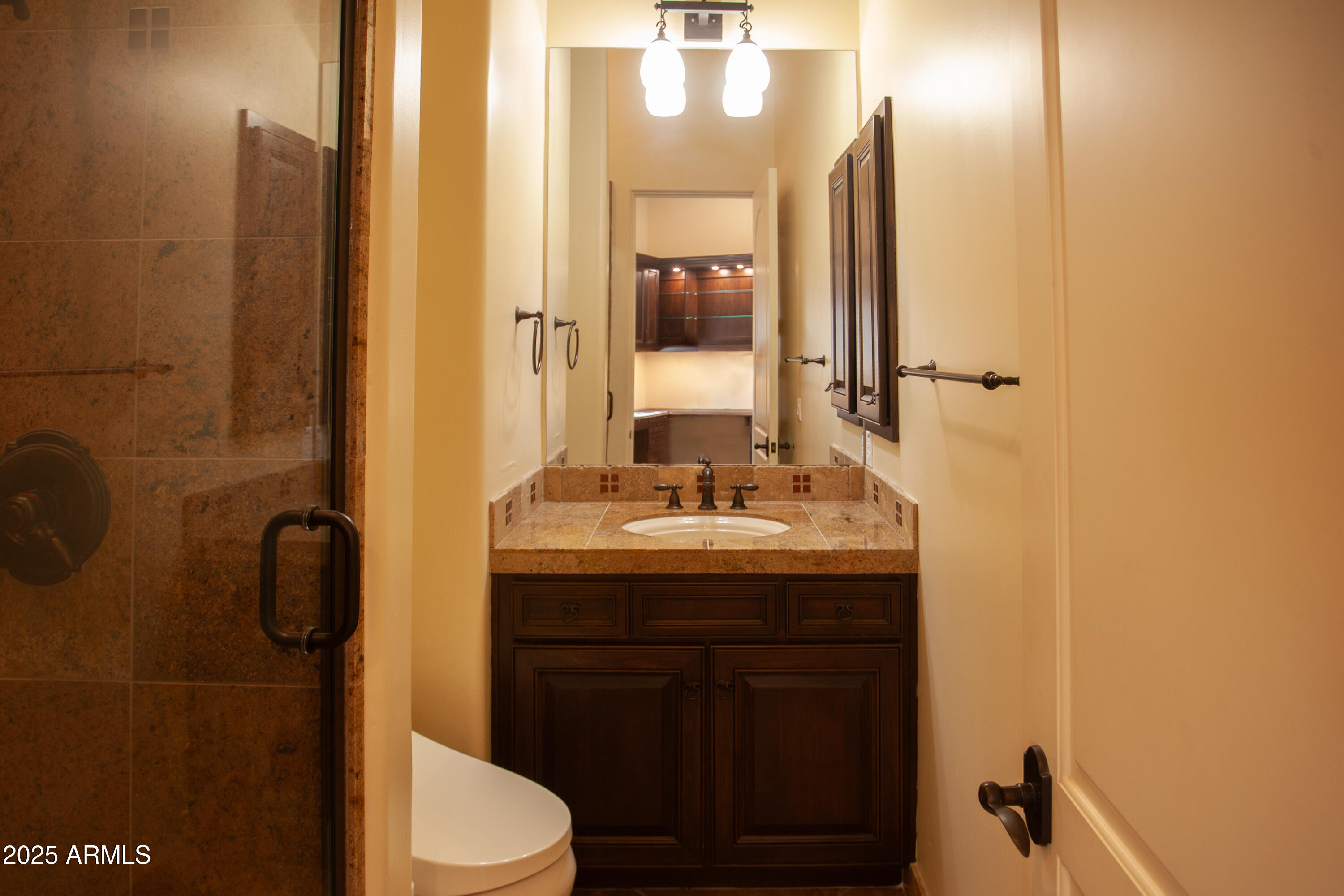 7946 E SOARING EAGLE Way