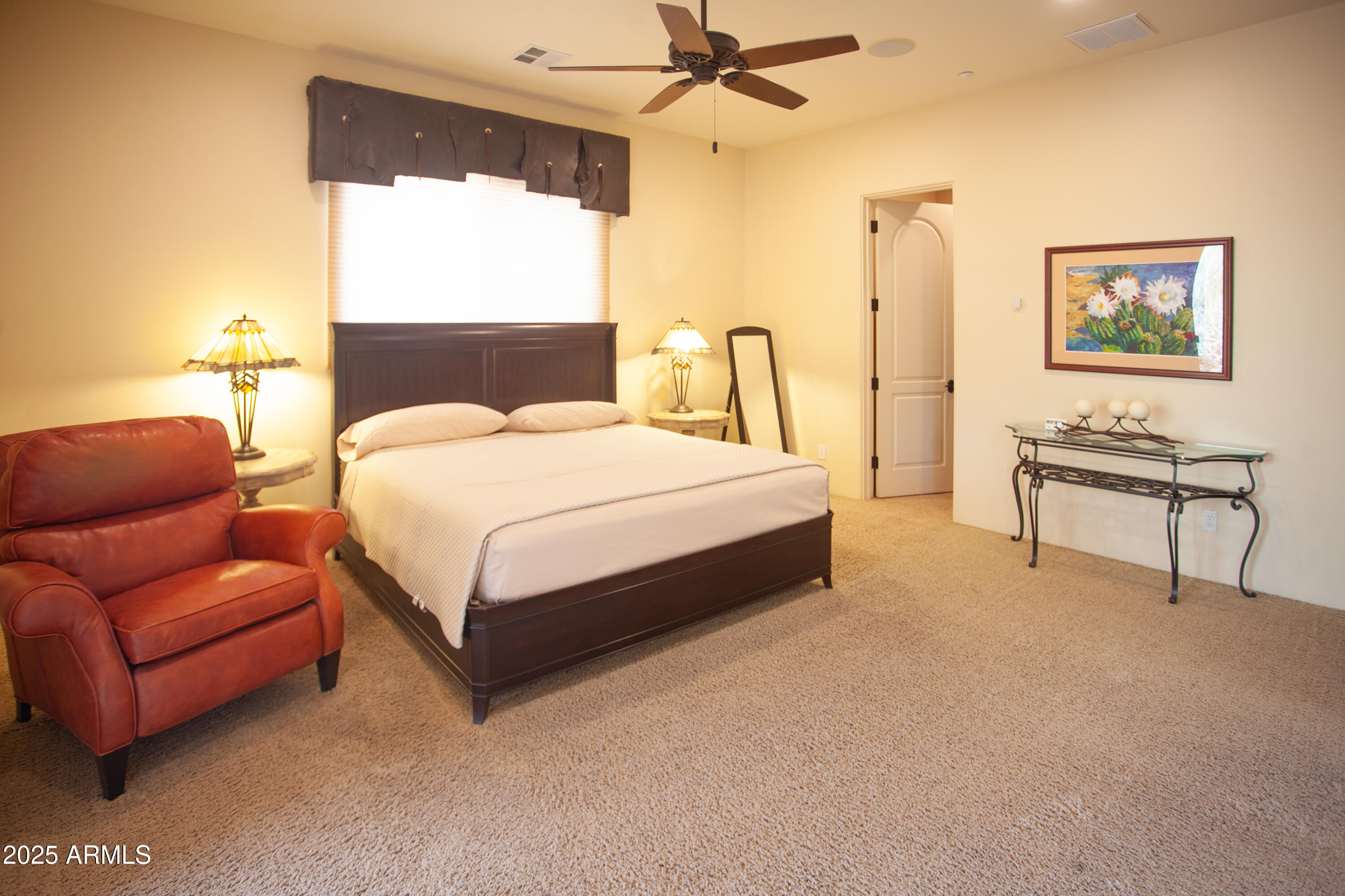 7946 E SOARING EAGLE Way