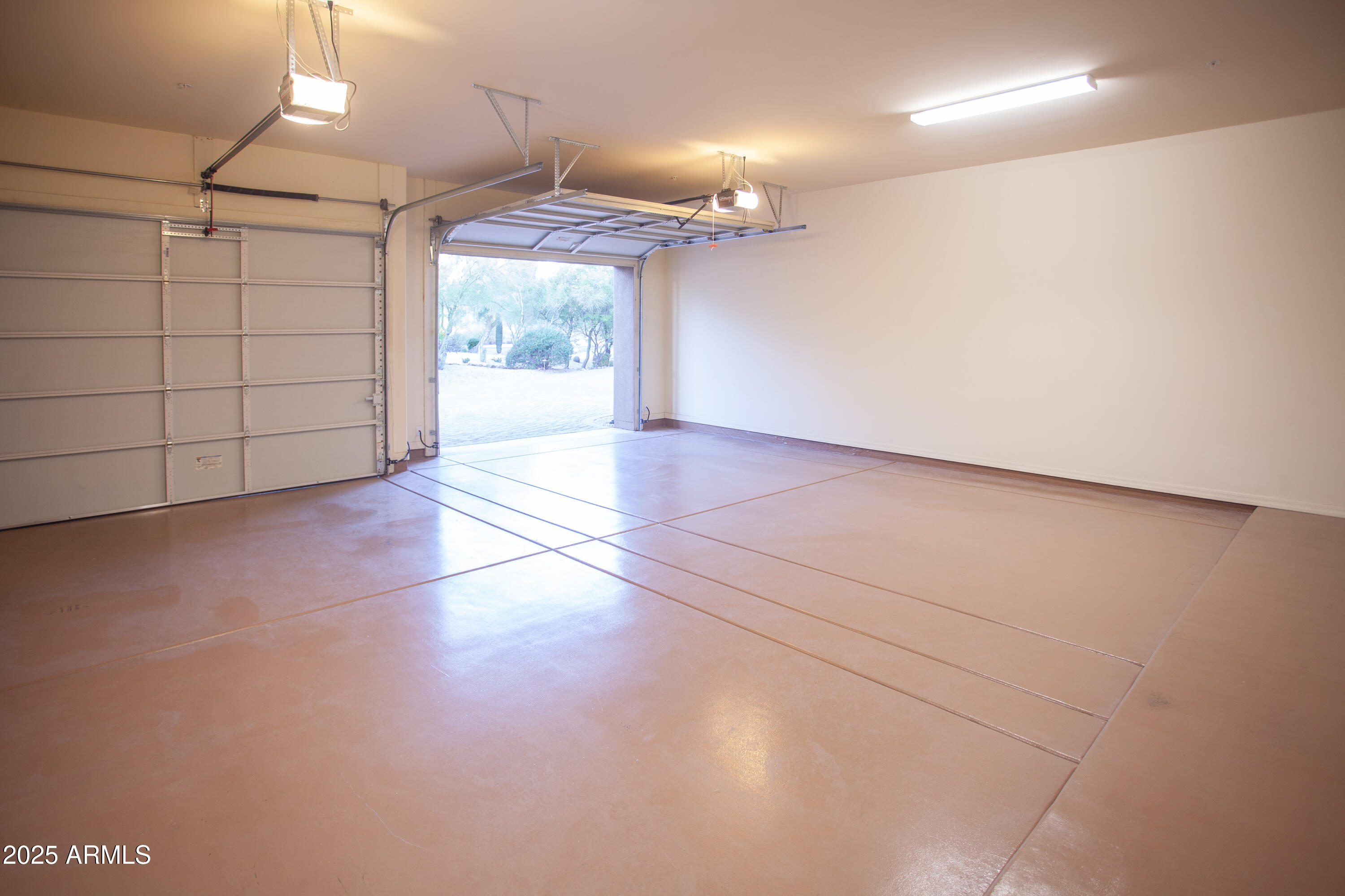 7946 E SOARING EAGLE Way