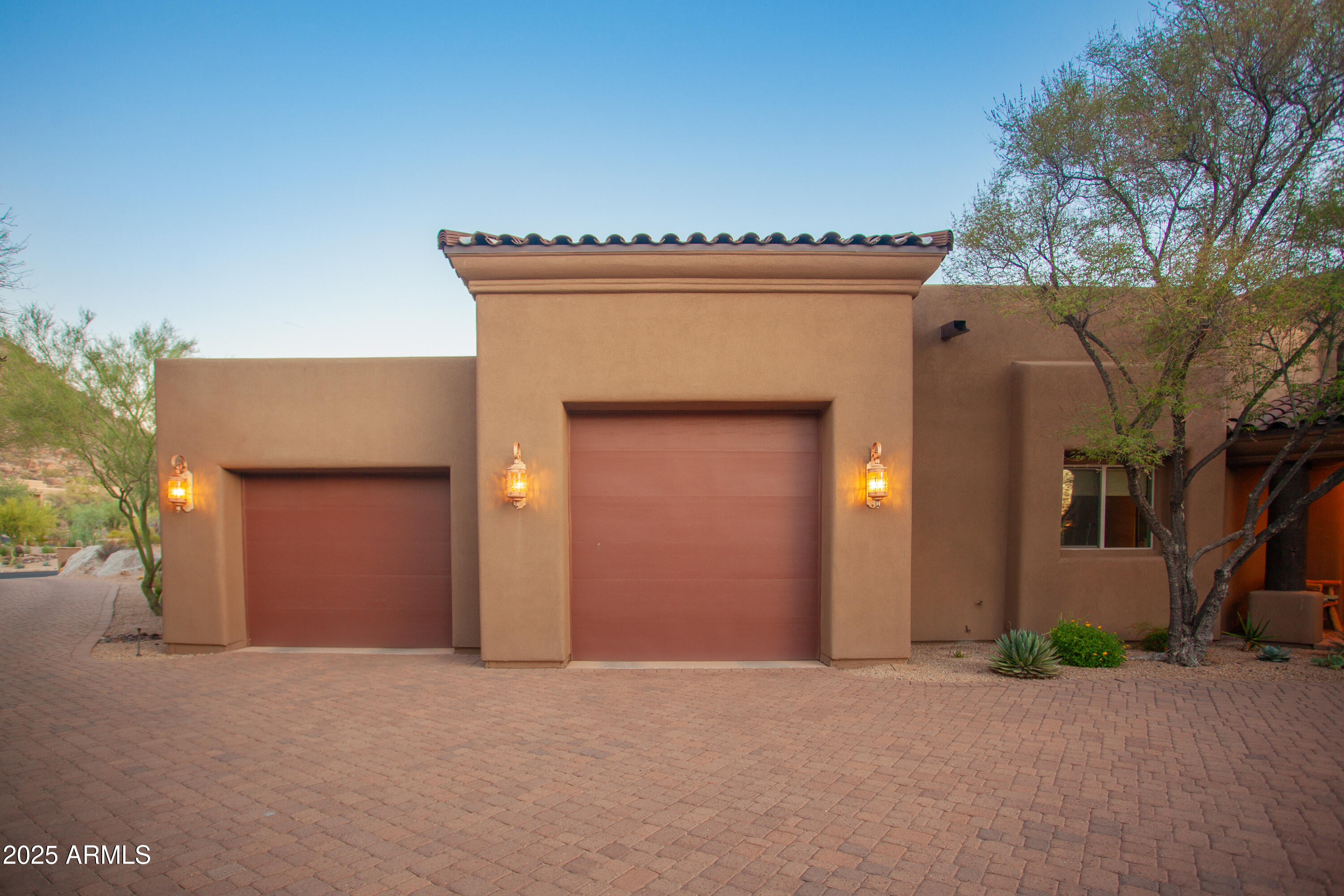 7946 E SOARING EAGLE Way