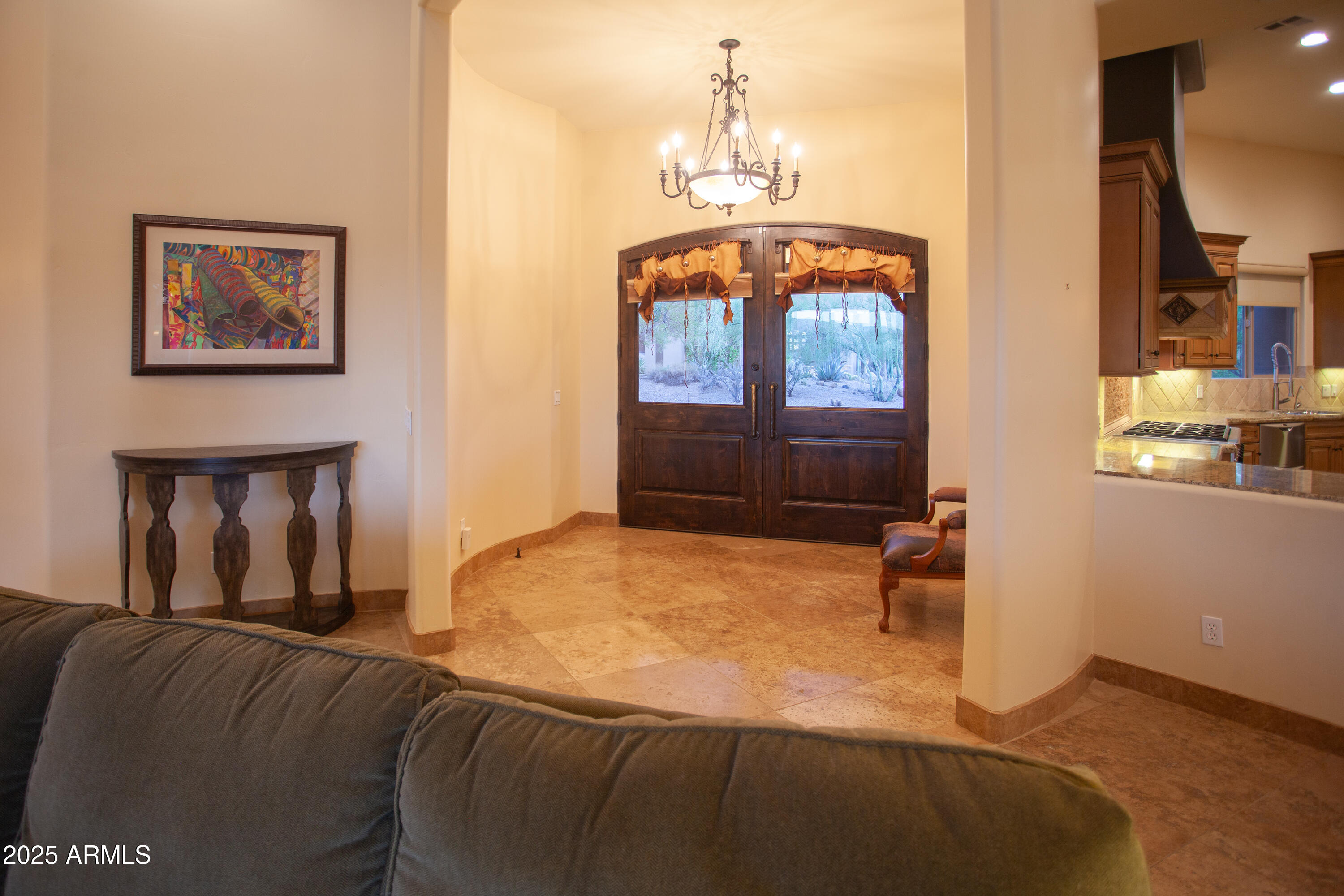 7946 E SOARING EAGLE Way