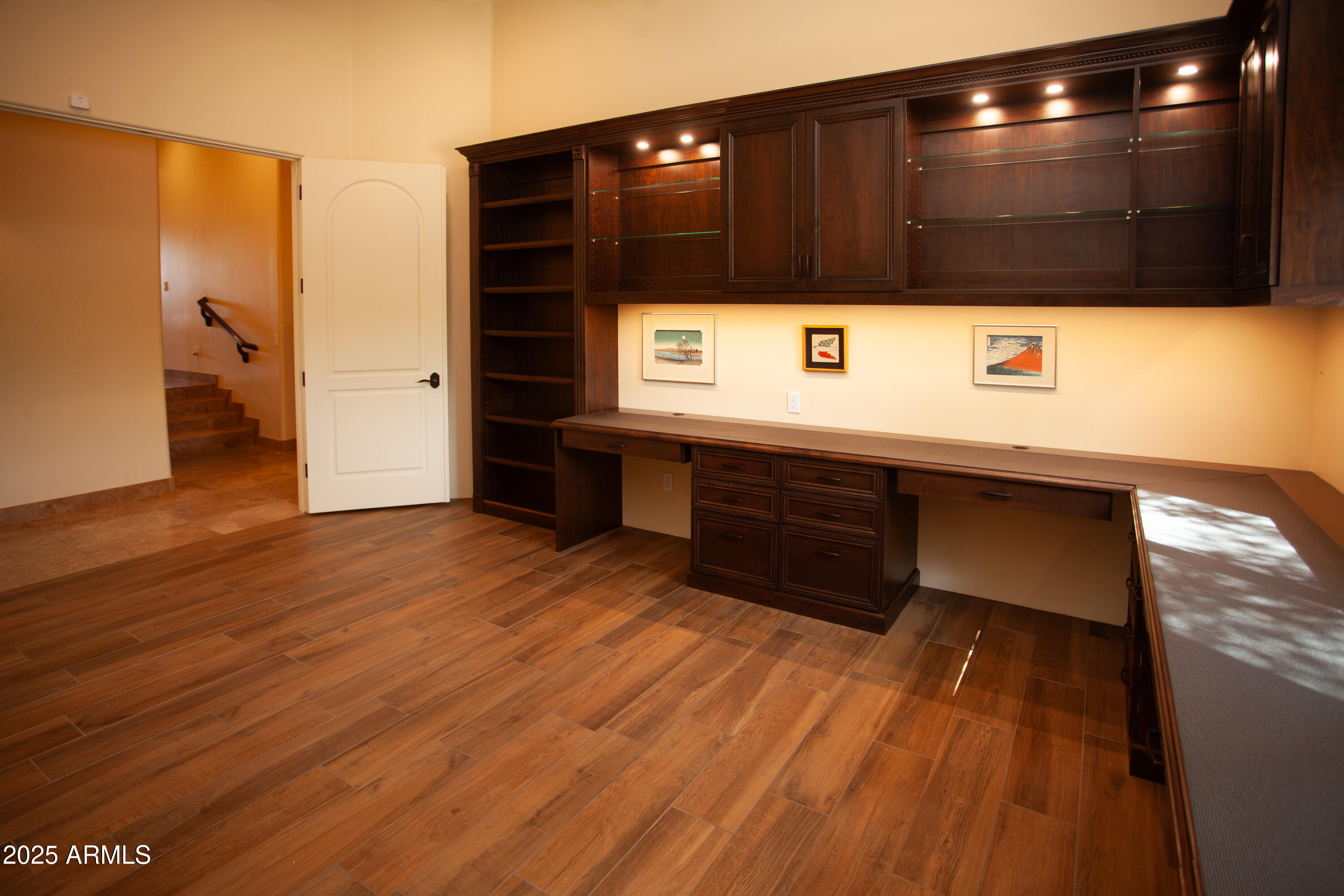 7946 E SOARING EAGLE Way