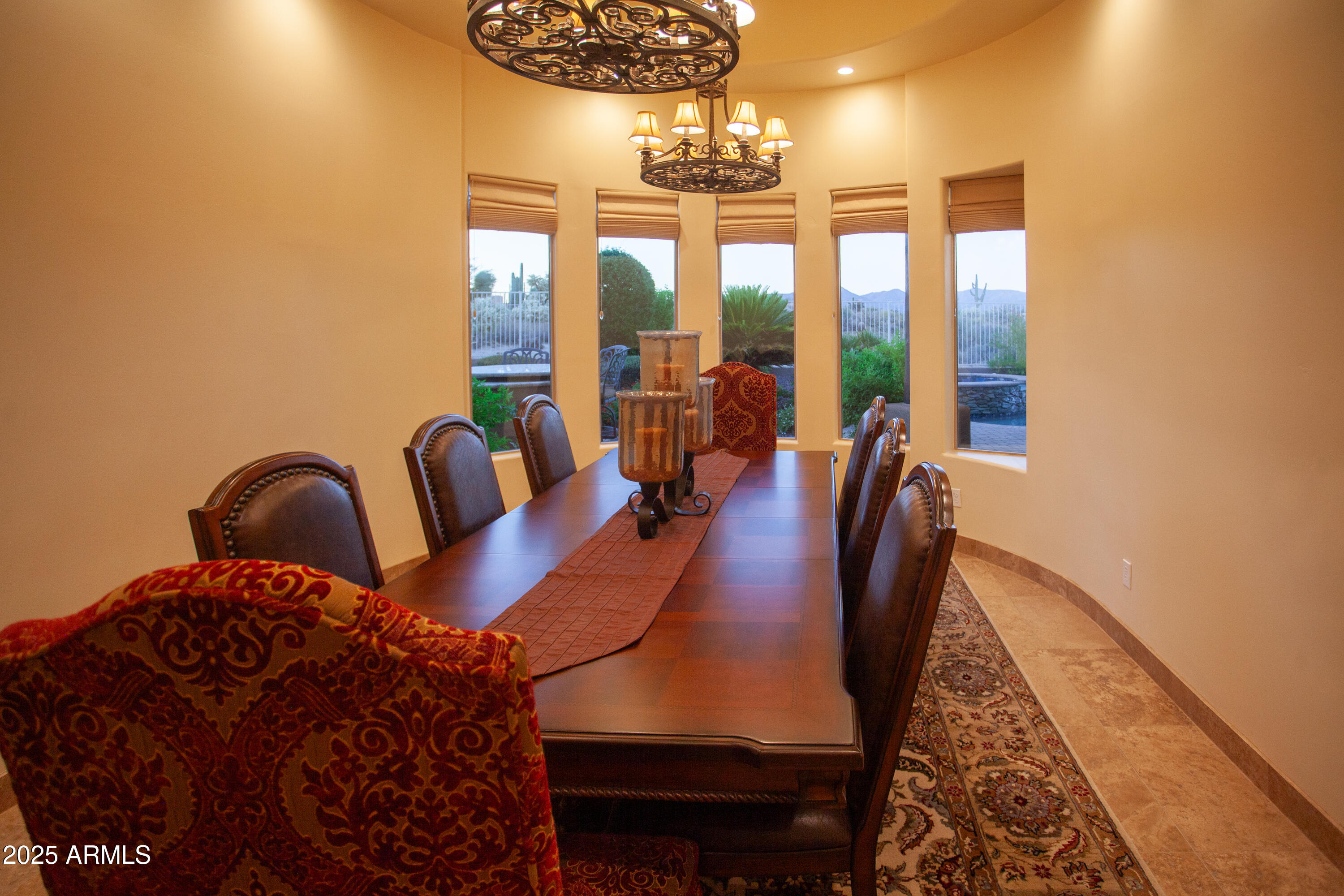 7946 E SOARING EAGLE Way