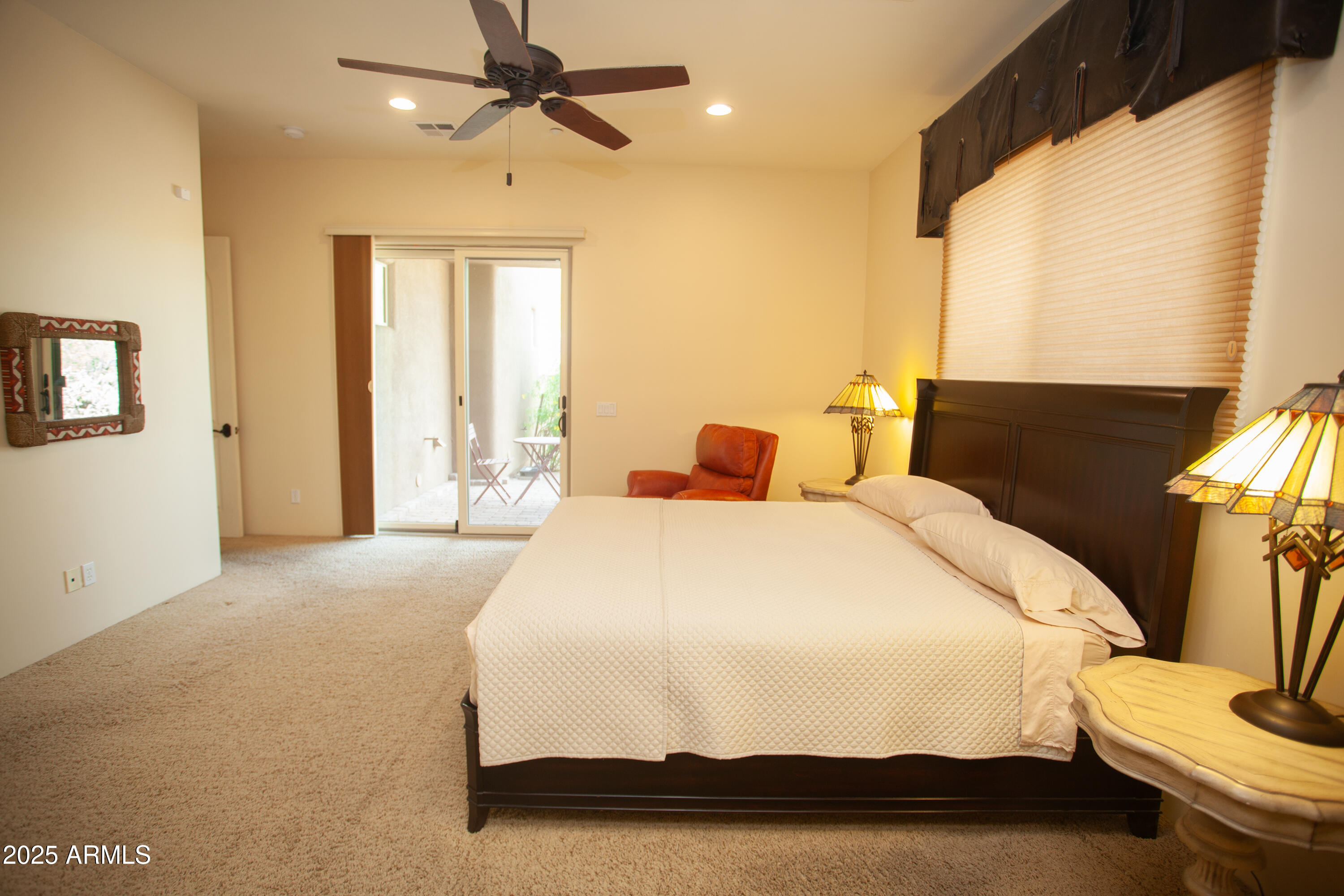 7946 E SOARING EAGLE Way