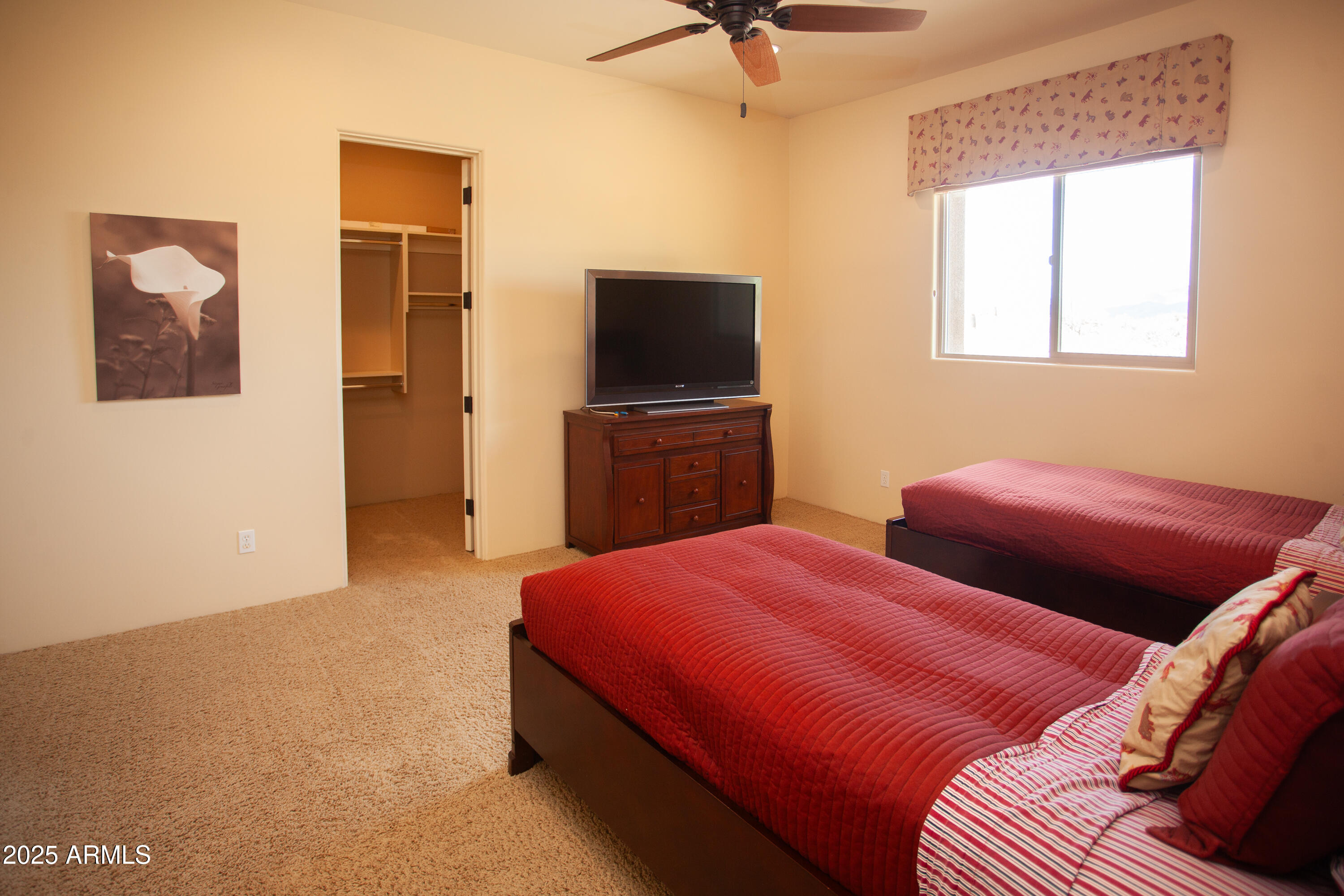 7946 E SOARING EAGLE Way