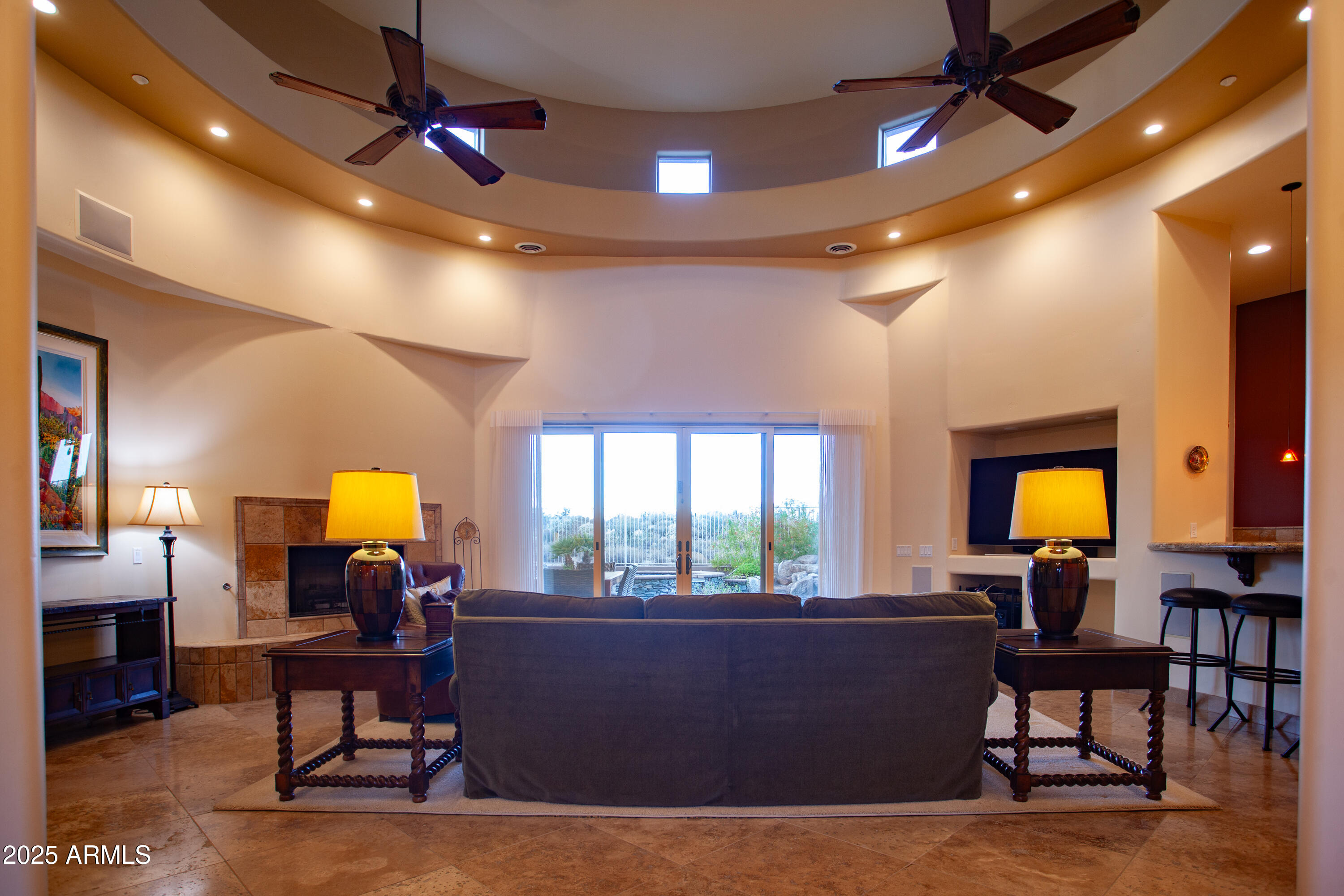 7946 E SOARING EAGLE Way