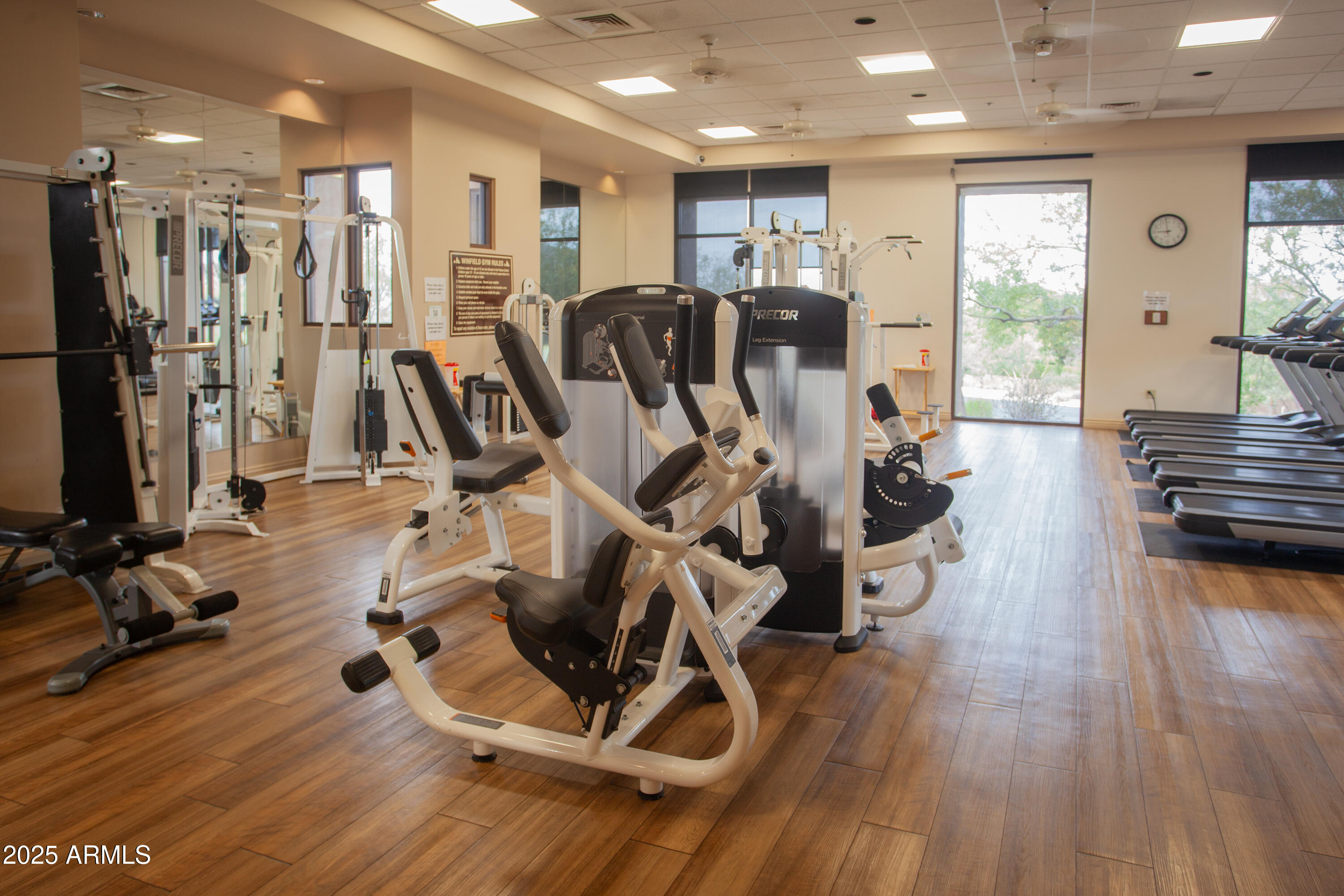 7946 E SOARING EAGLE Way