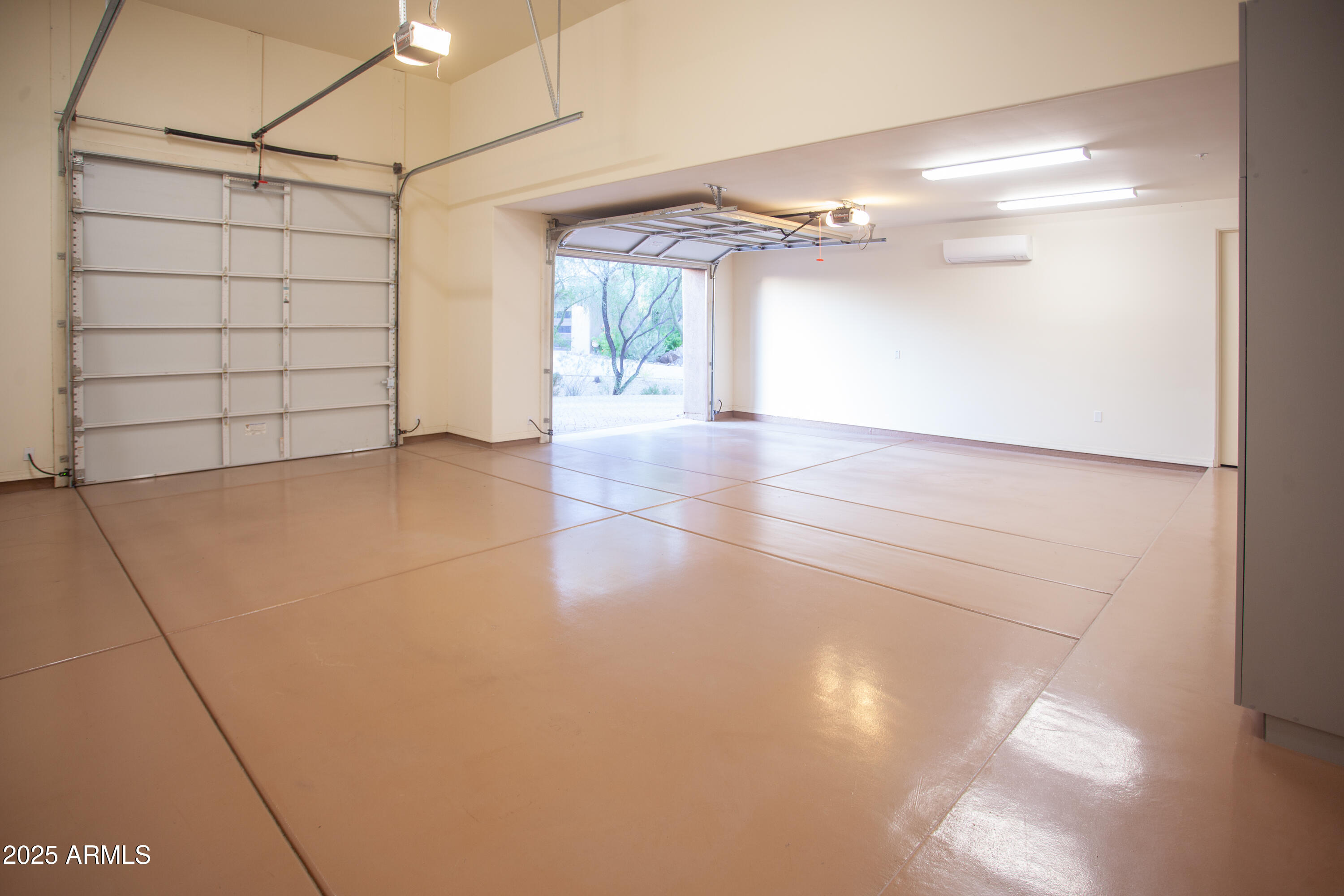 7946 E SOARING EAGLE Way