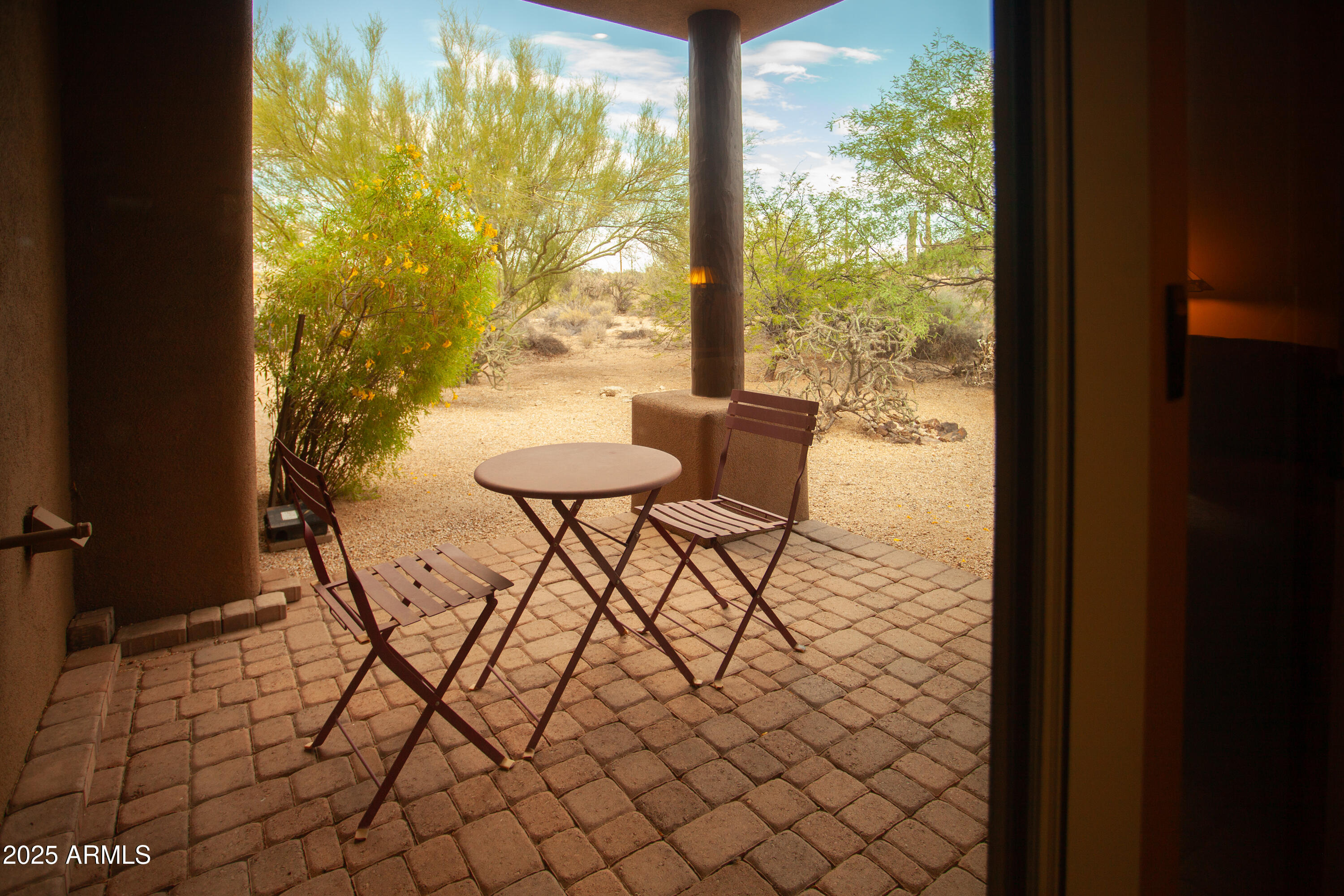 7946 E SOARING EAGLE Way