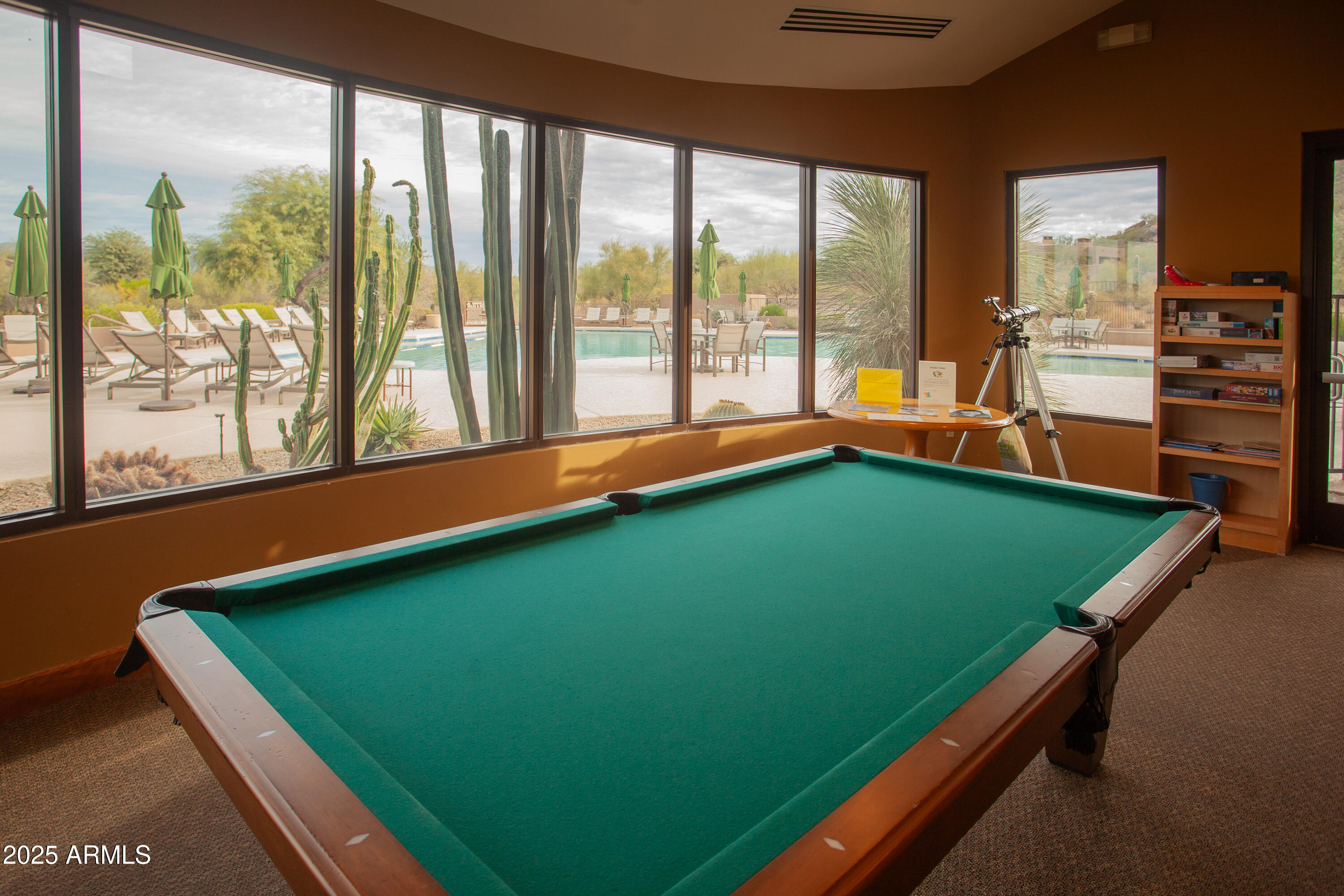 7946 E SOARING EAGLE Way