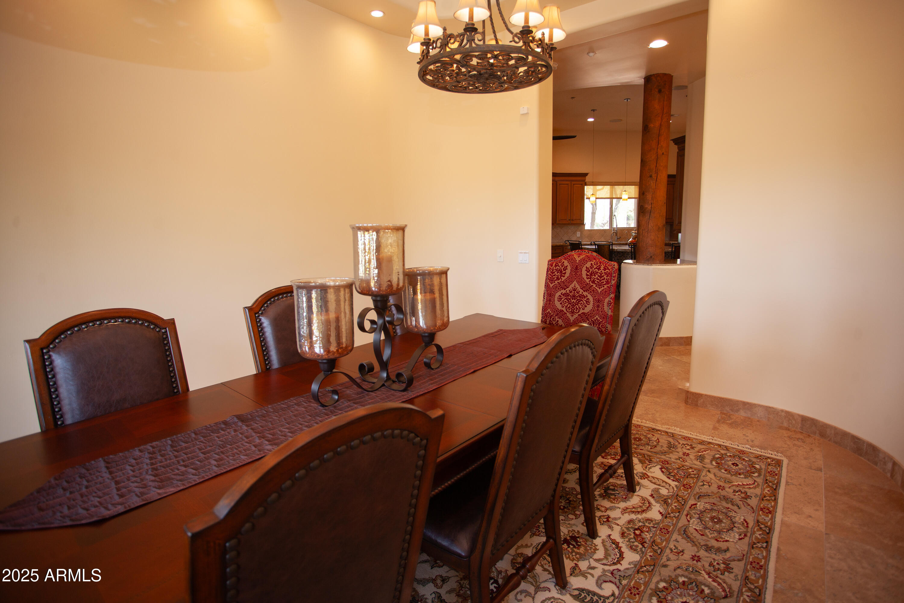 7946 E SOARING EAGLE Way