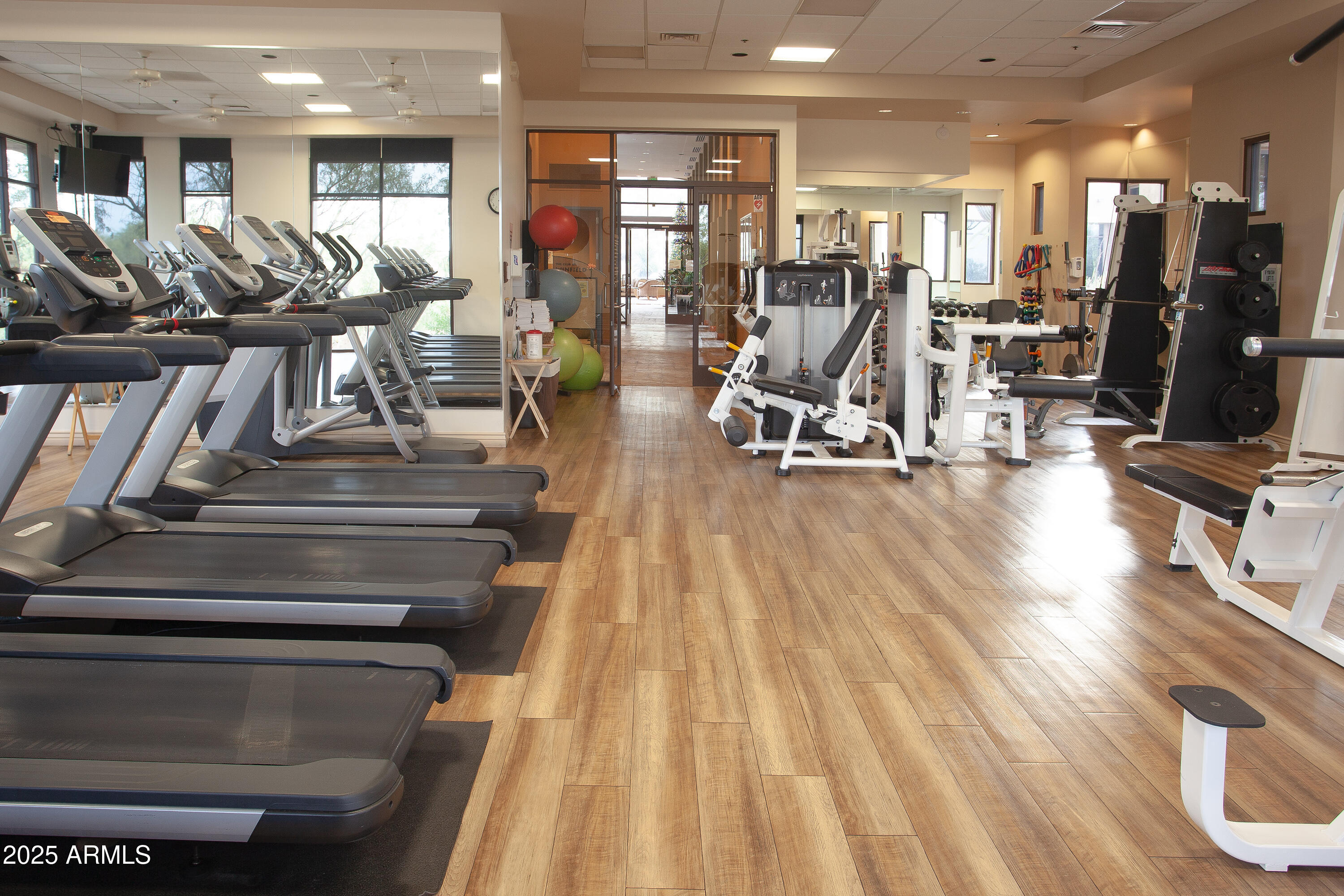 7946 E SOARING EAGLE Way