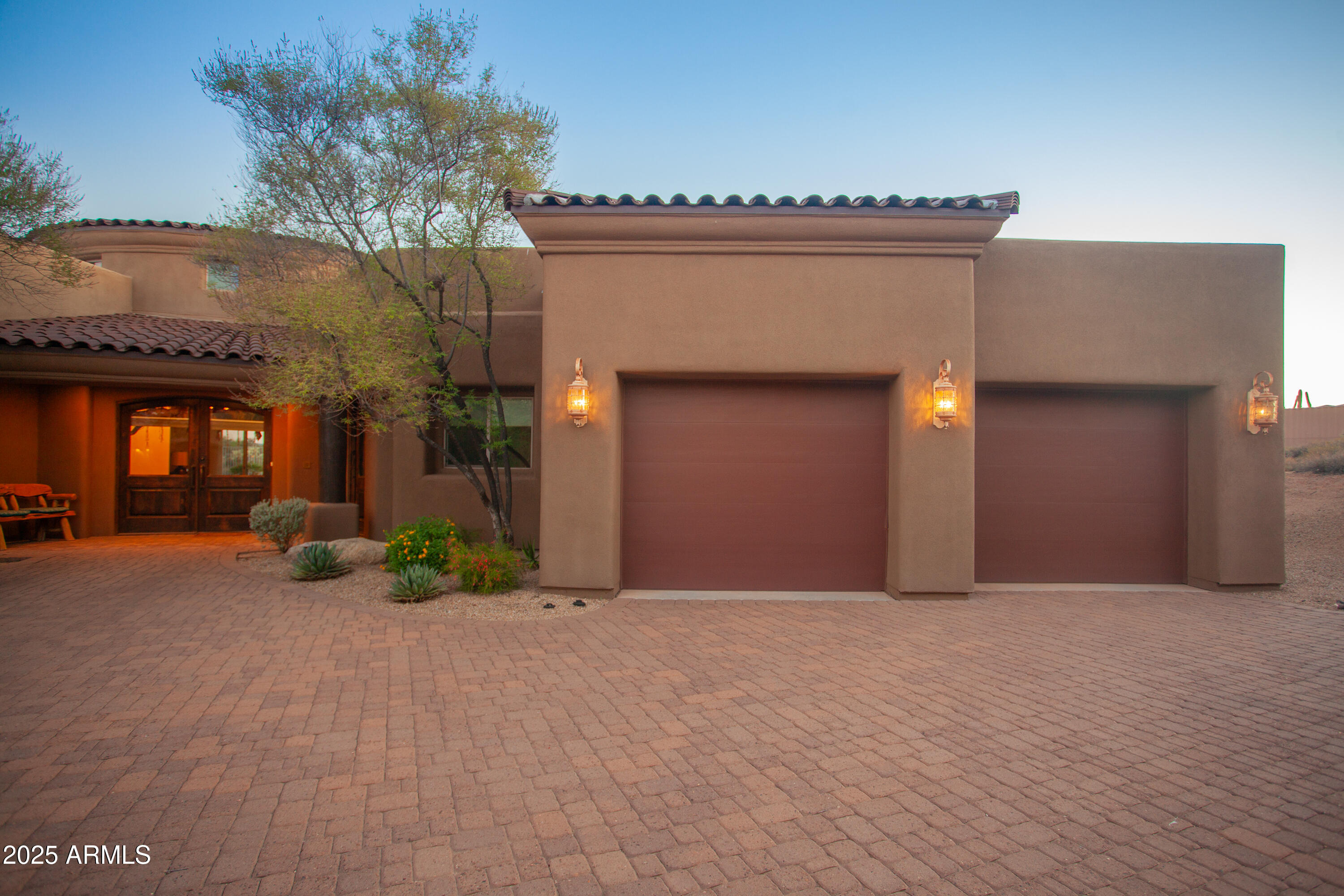 7946 E SOARING EAGLE Way