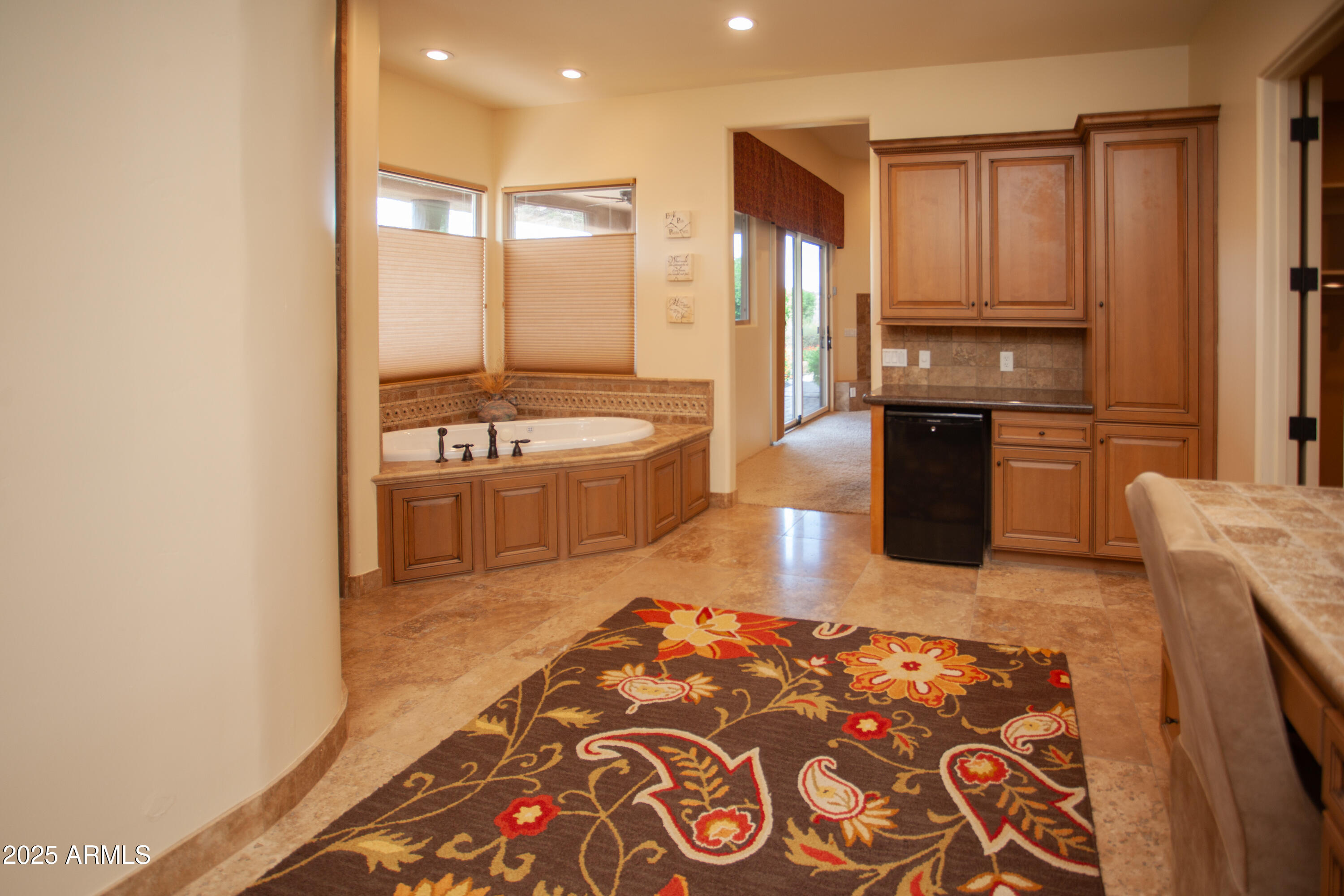 7946 E SOARING EAGLE Way