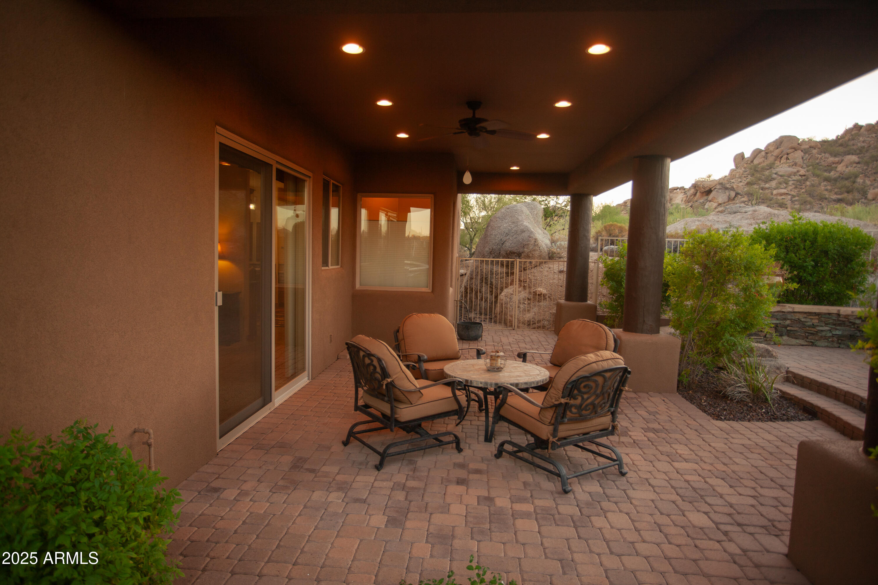 7946 E SOARING EAGLE Way