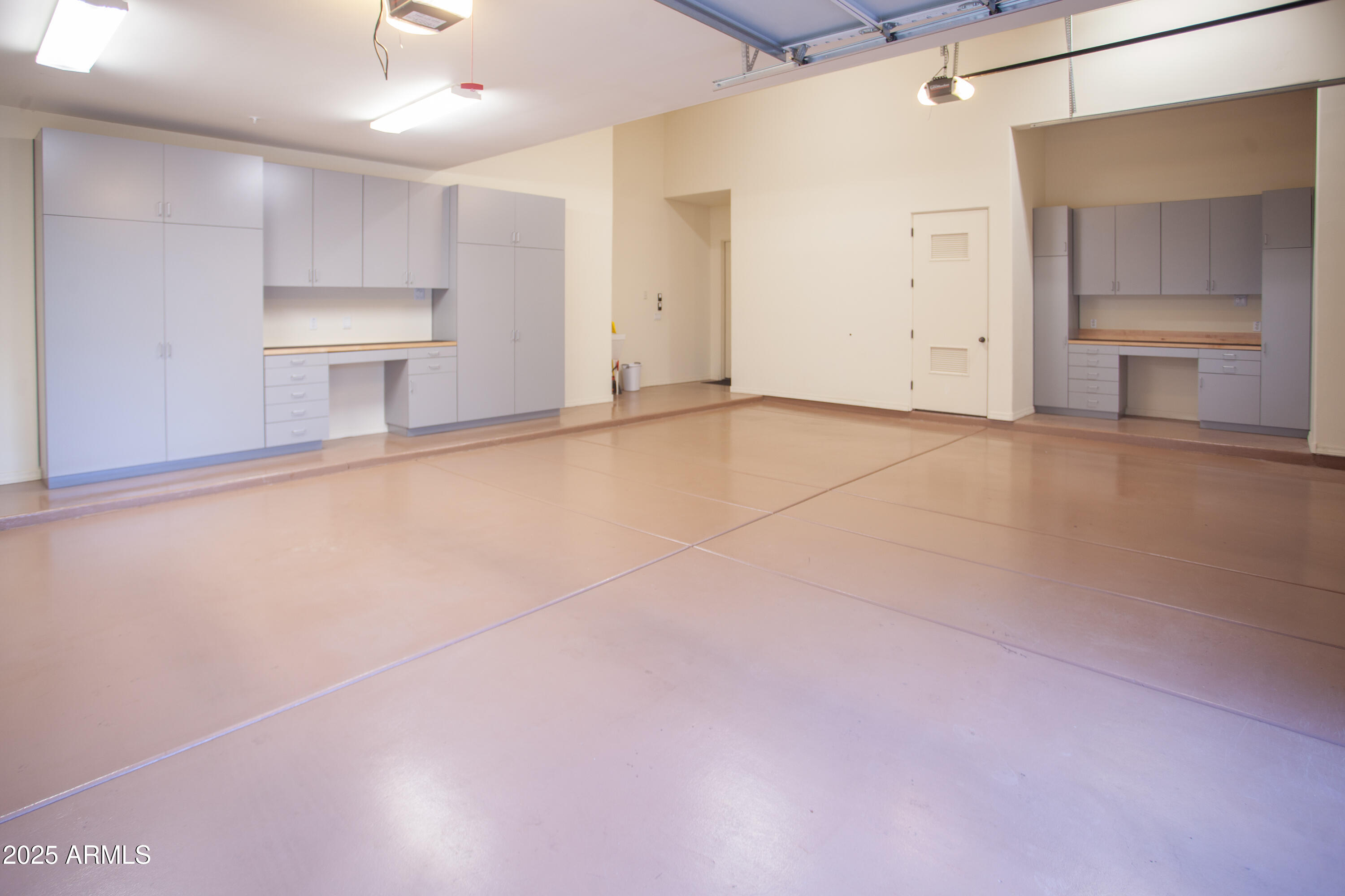 7946 E SOARING EAGLE Way