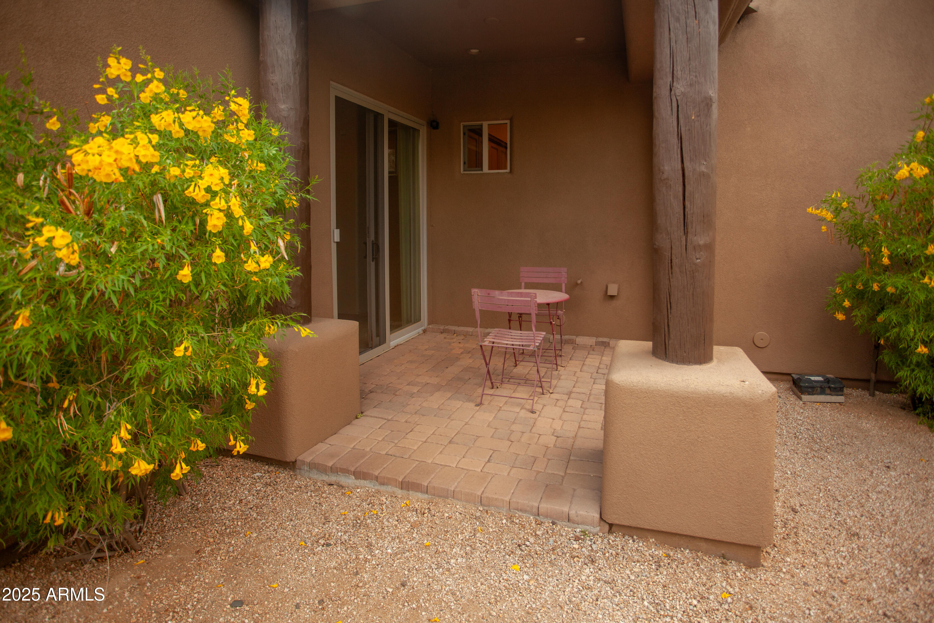 7946 E SOARING EAGLE Way