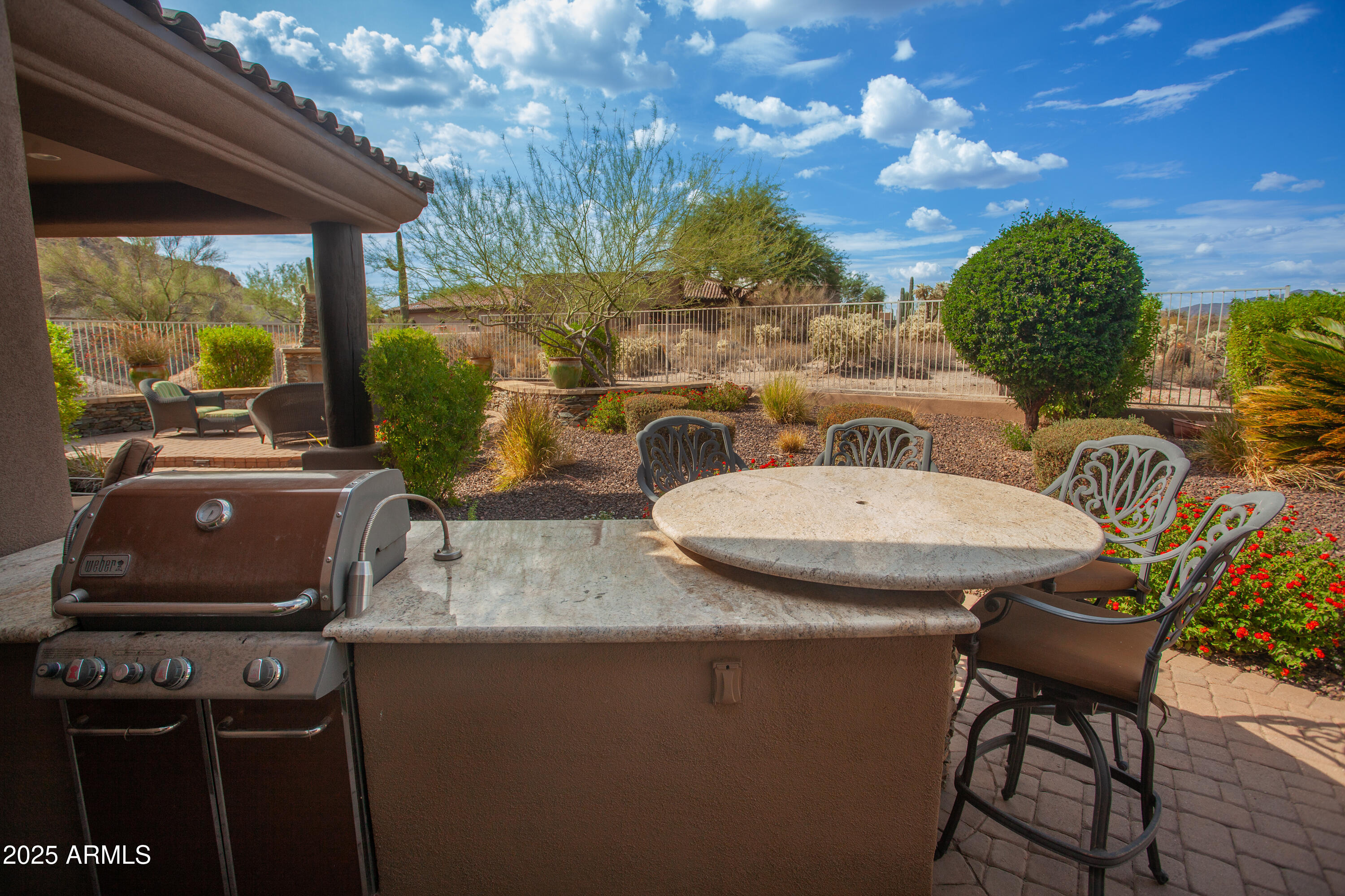 7946 E SOARING EAGLE Way