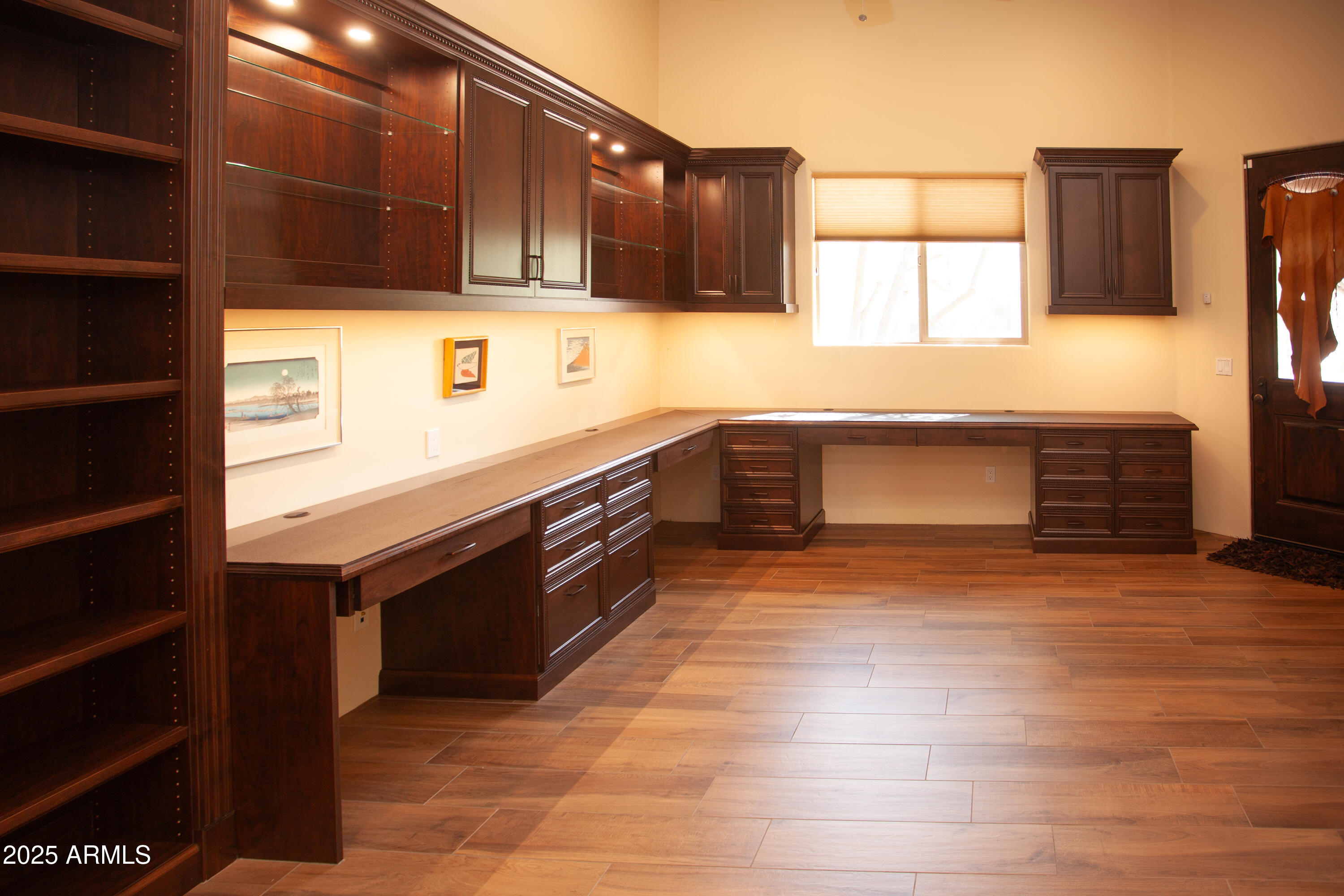 7946 E SOARING EAGLE Way