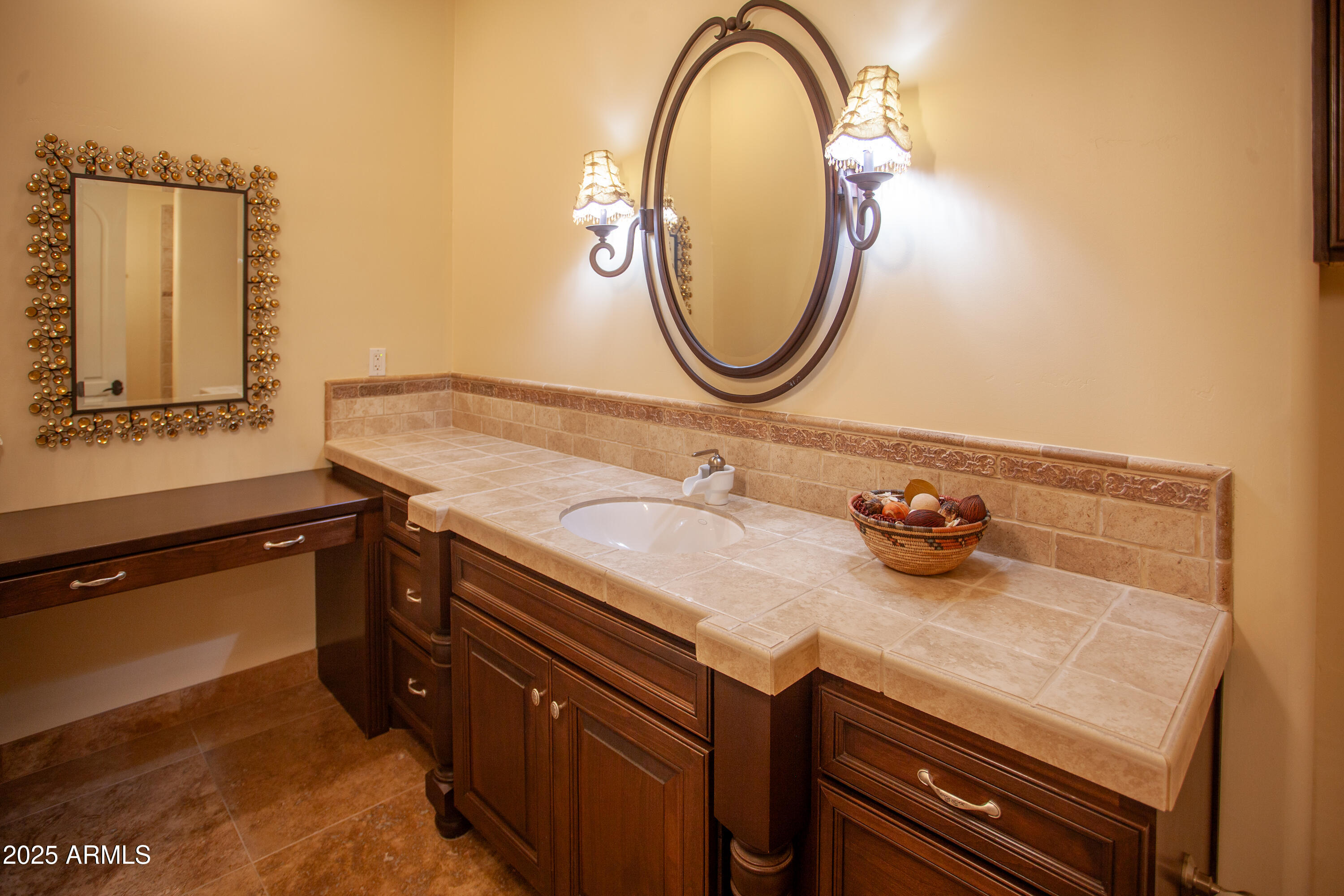 7946 E SOARING EAGLE Way